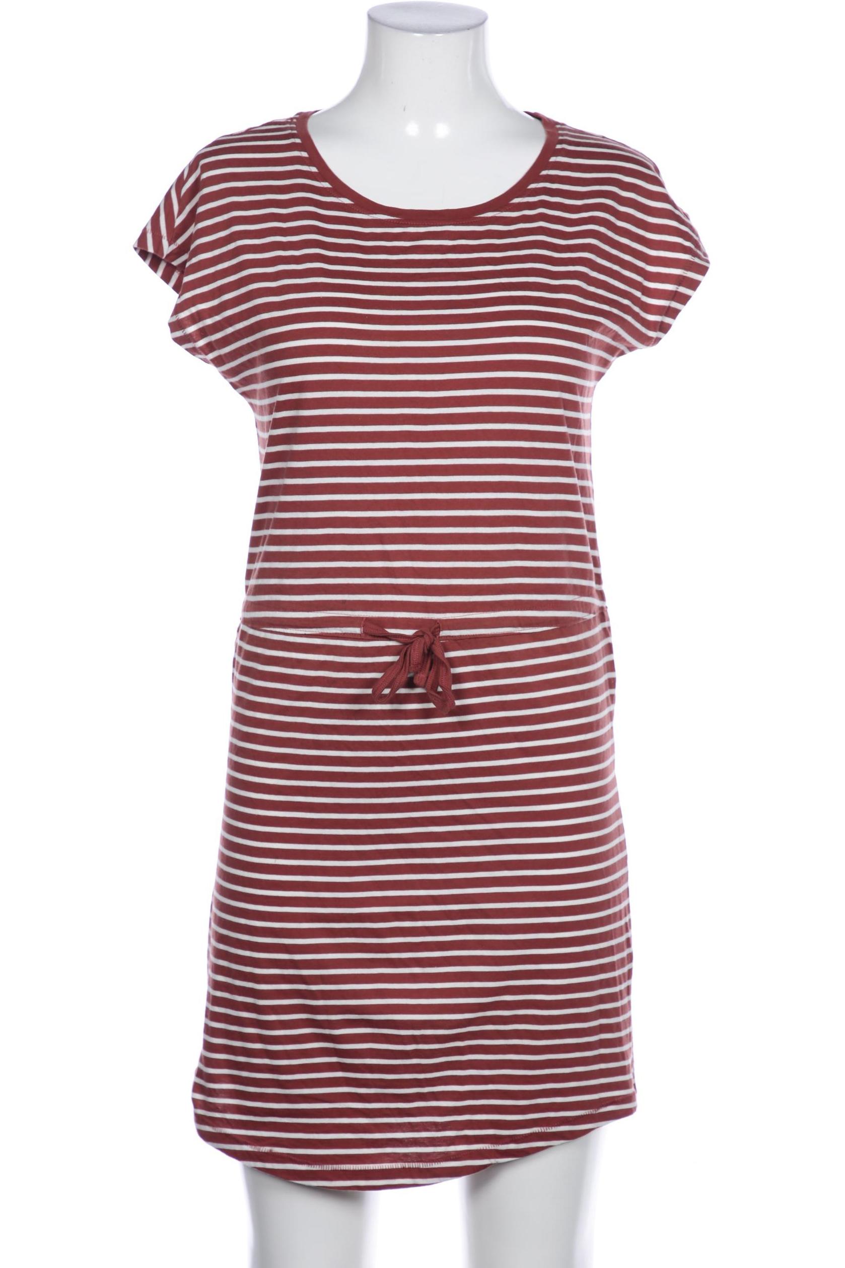 

Only Damen Kleid, bordeaux, Gr. 38