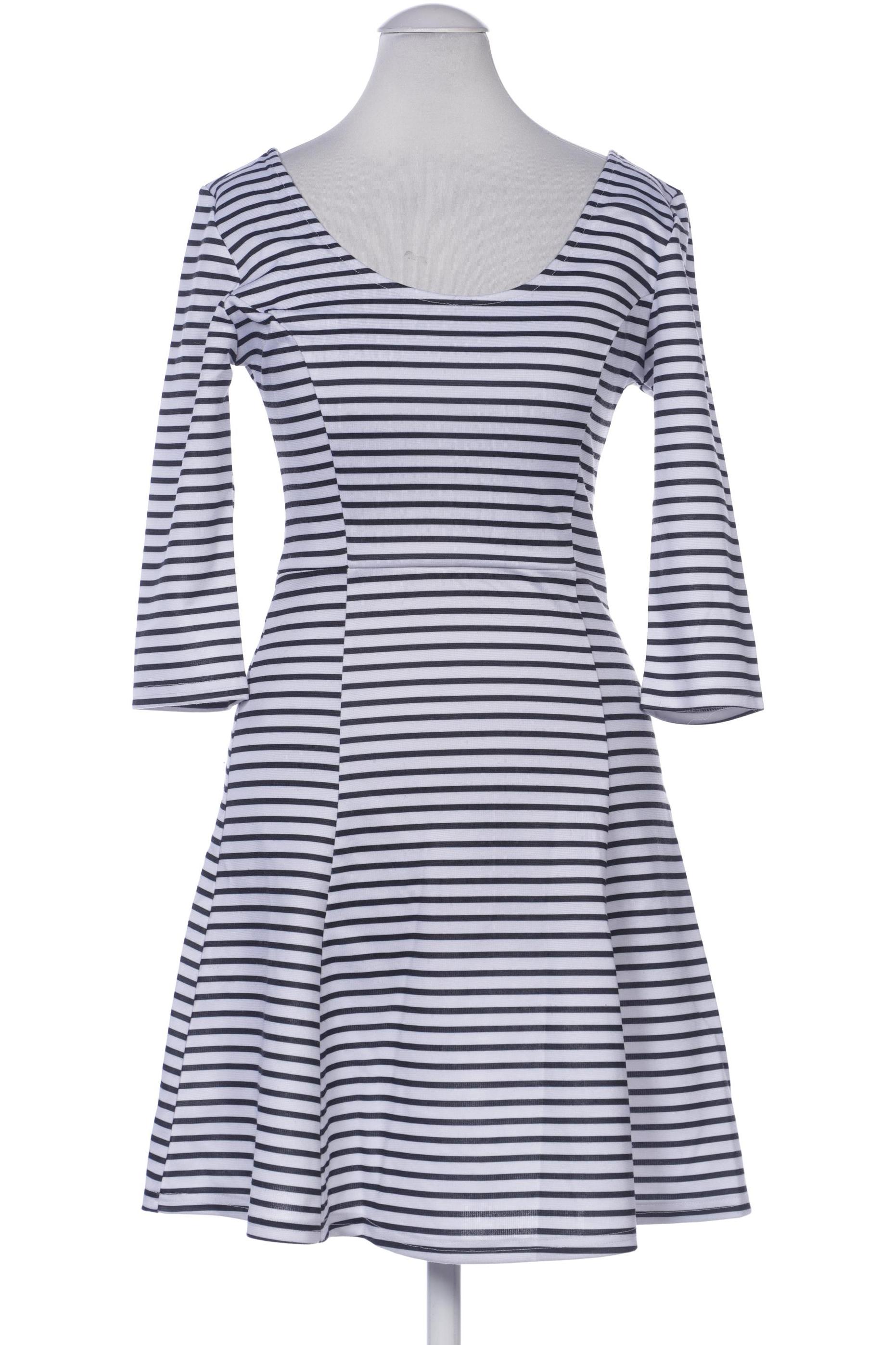 

Only Damen Kleid, schwarz, Gr. 36