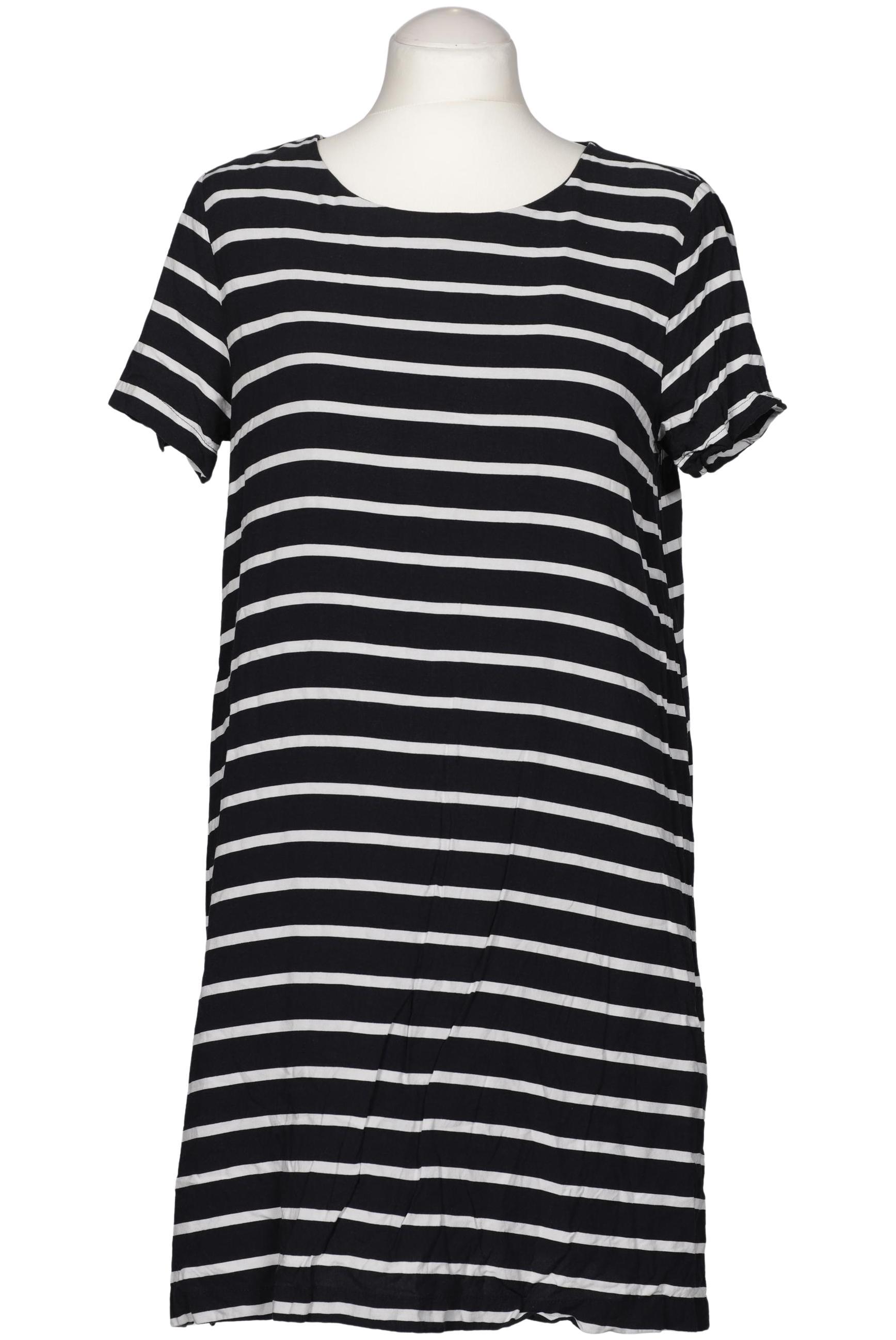

Only Damen Kleid, marineblau, Gr. 40