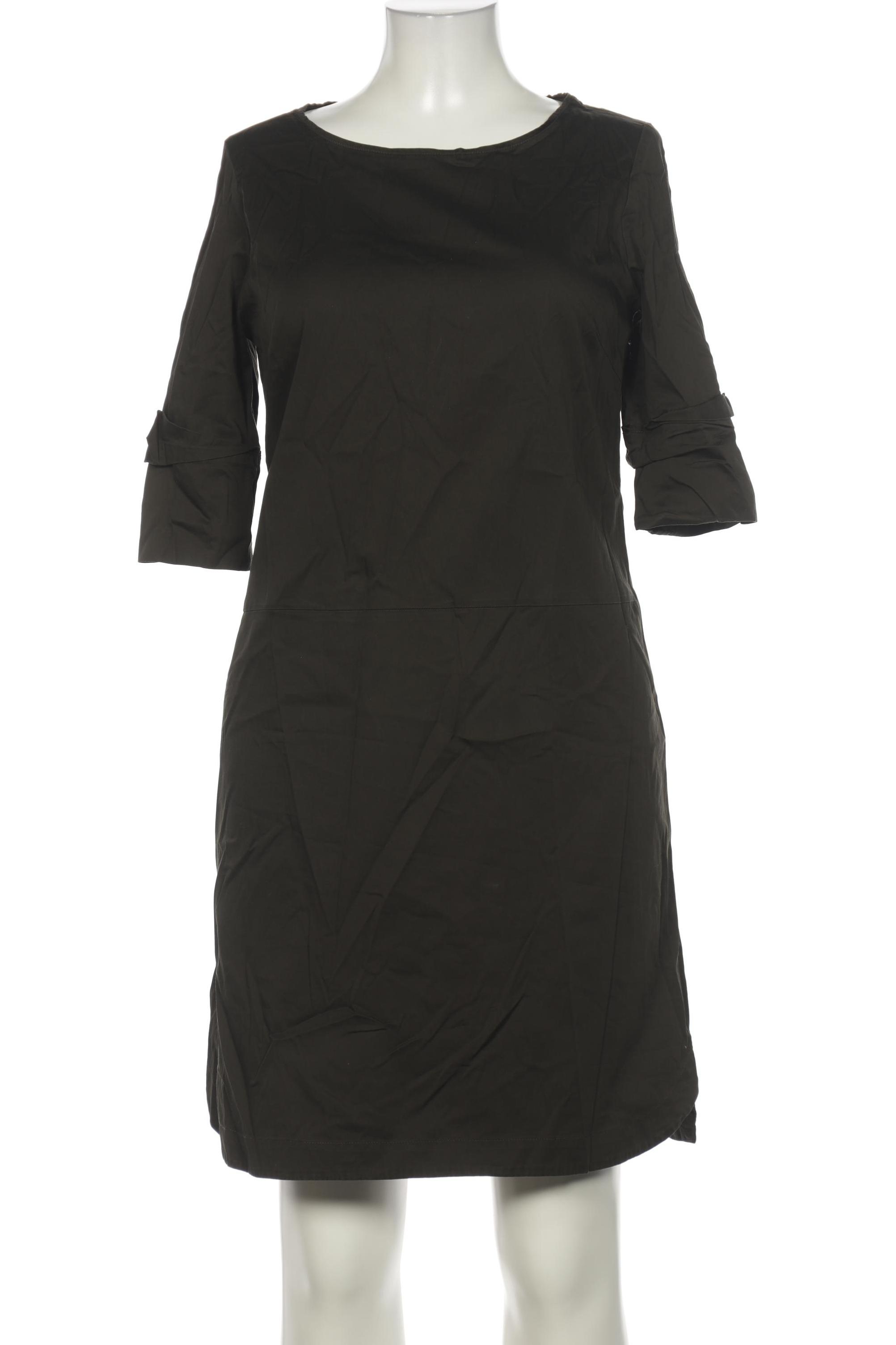 

Only Damen Kleid, grün, Gr. 42