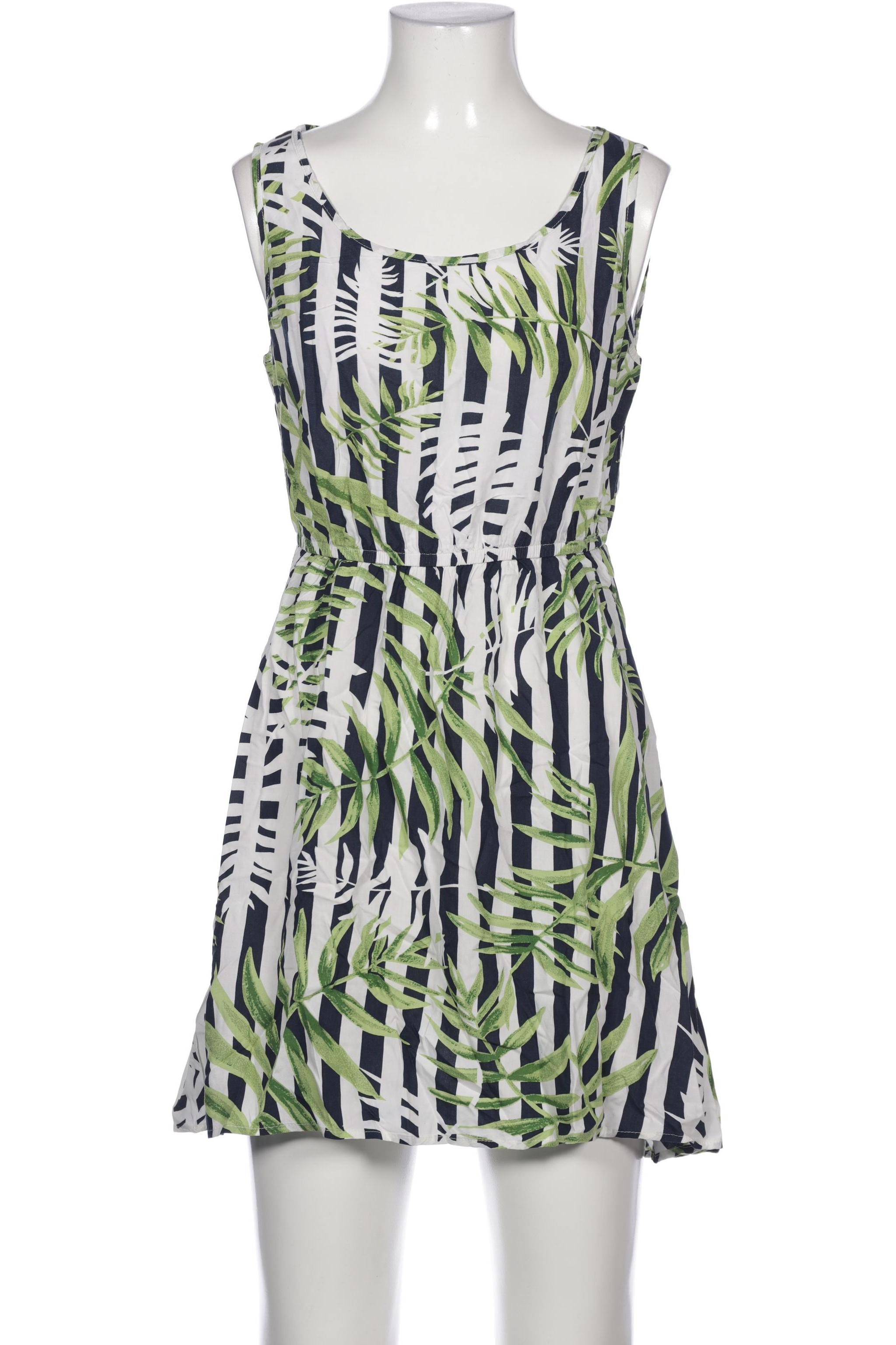 

Only Damen Kleid, mehrfarbig, Gr. 38