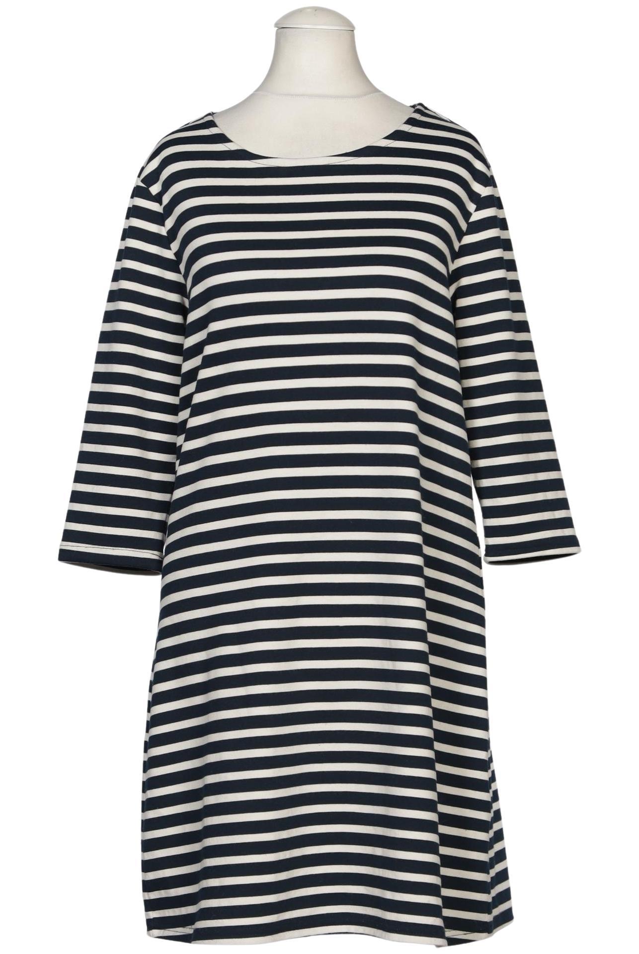 

Only Damen Kleid, mehrfarbig, Gr. 38