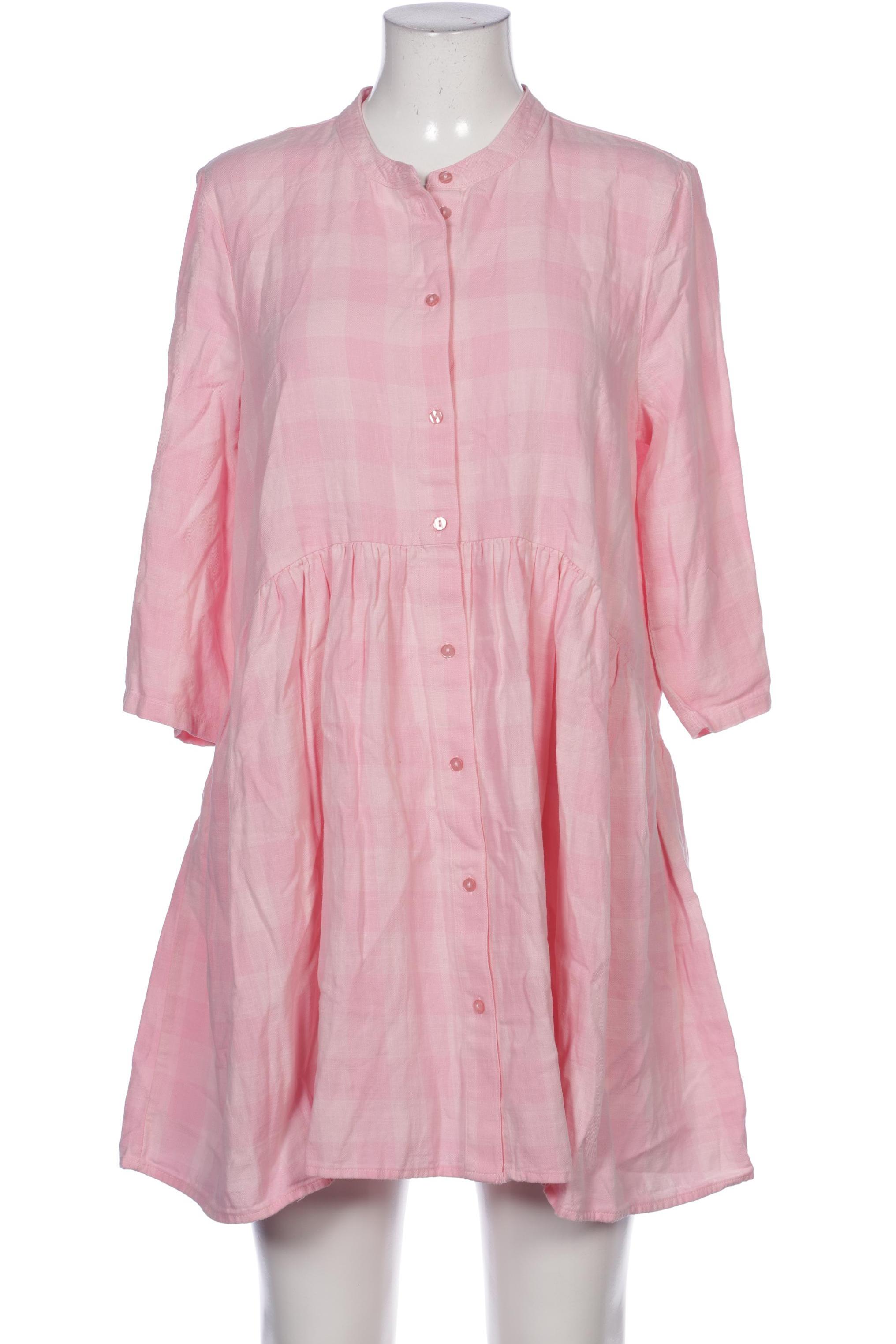 

Only Damen Kleid, pink, Gr. 42