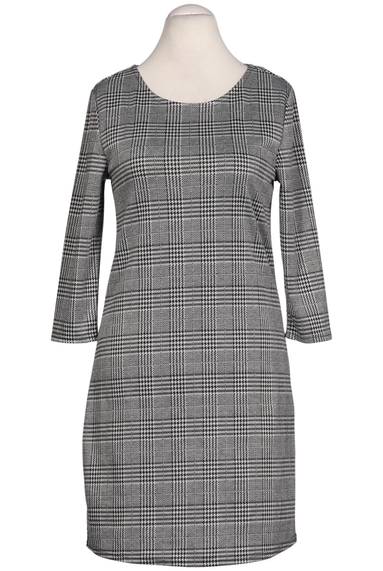 

Only Damen Kleid, grau, Gr. 36
