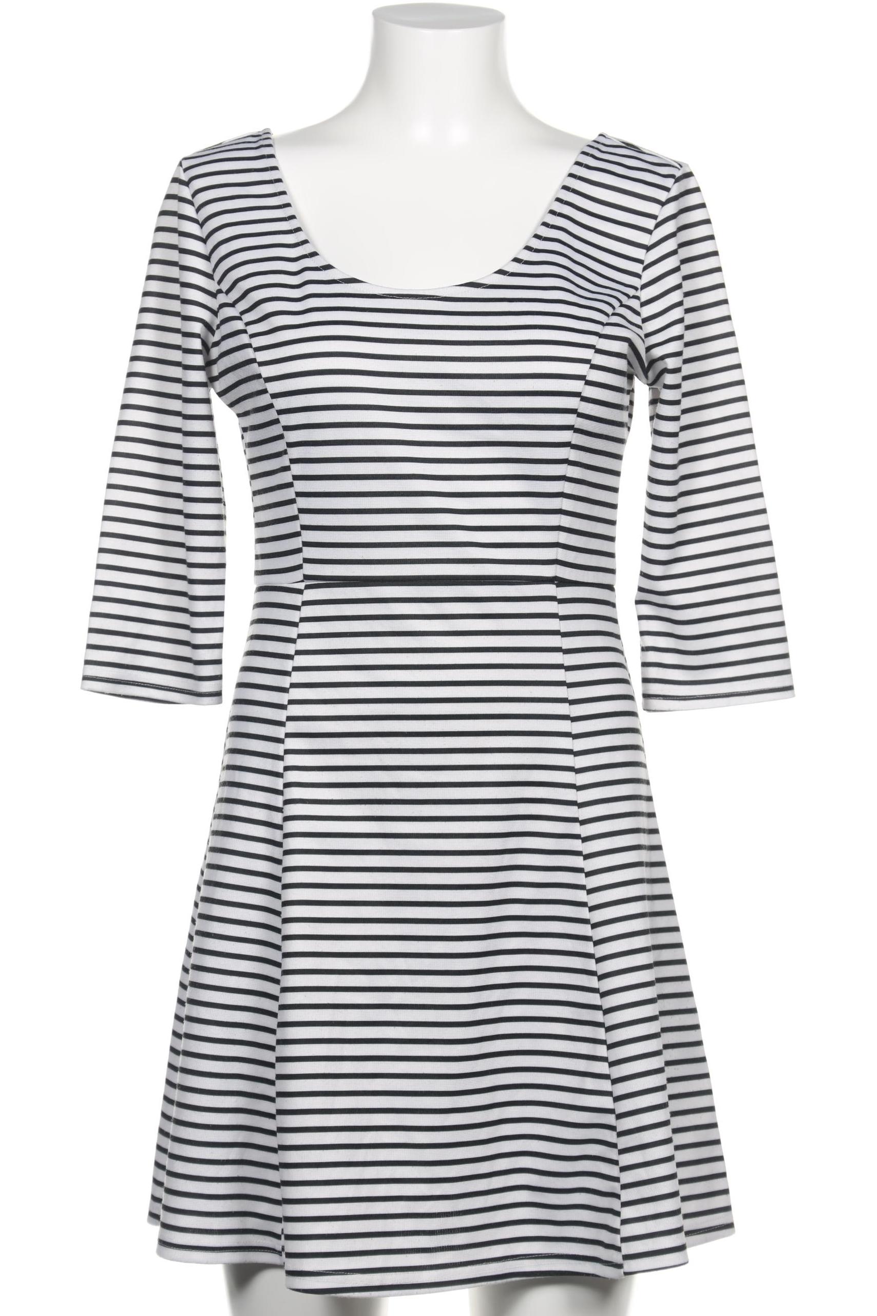 

Only Damen Kleid, marineblau, Gr. 42