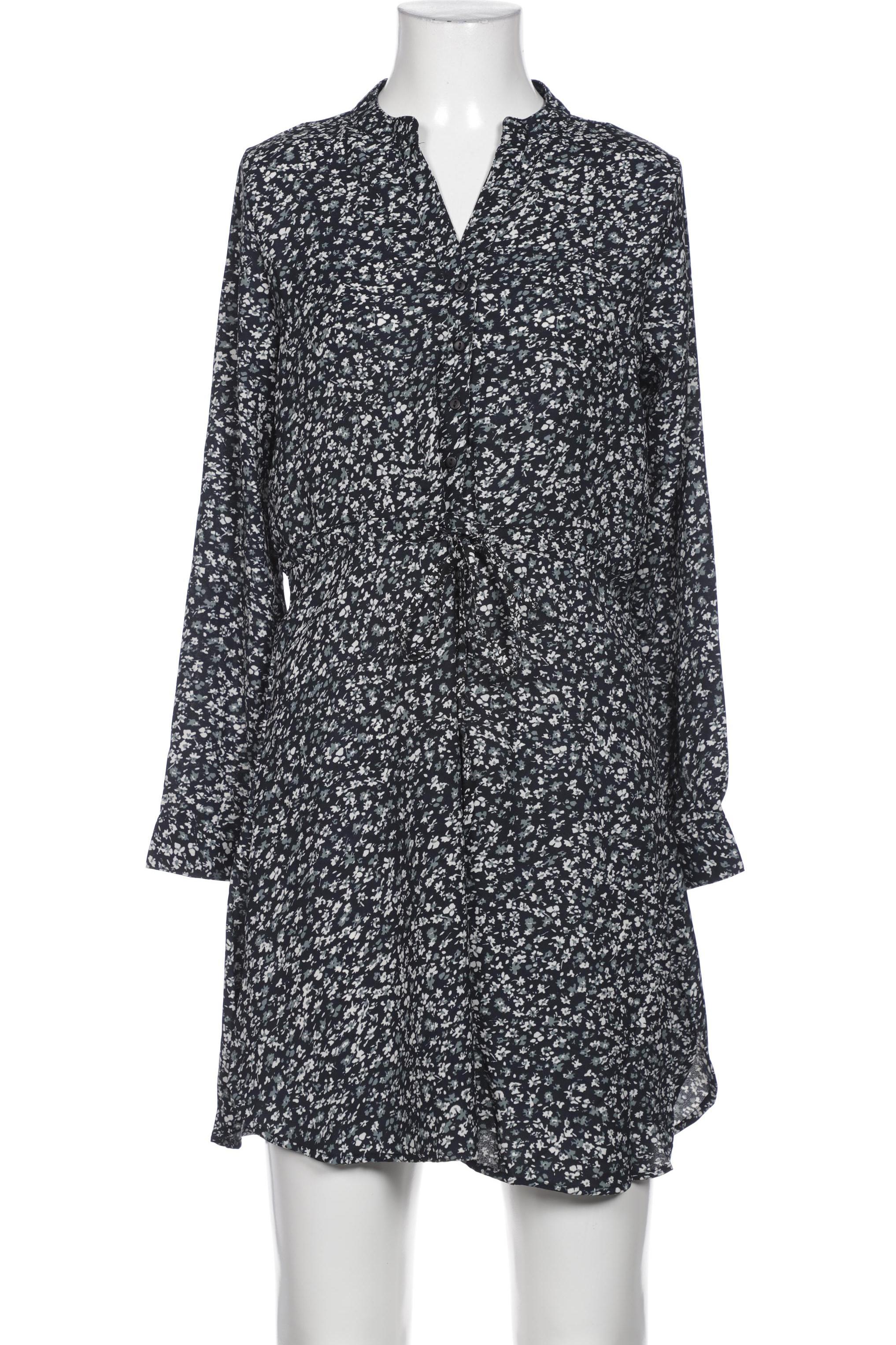 

ONLY Damen Kleid, marineblau
