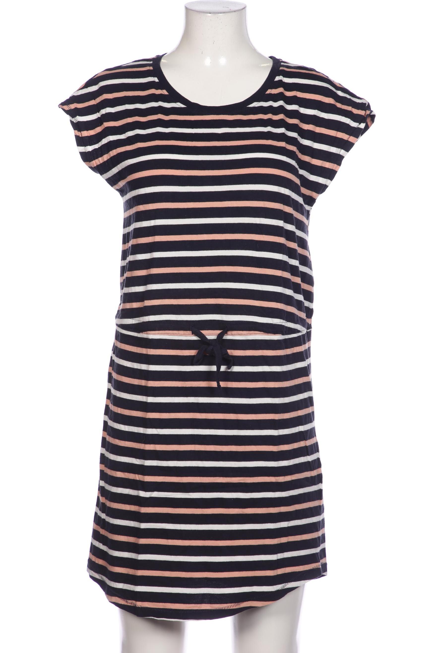 

Only Damen Kleid, marineblau, Gr. 42