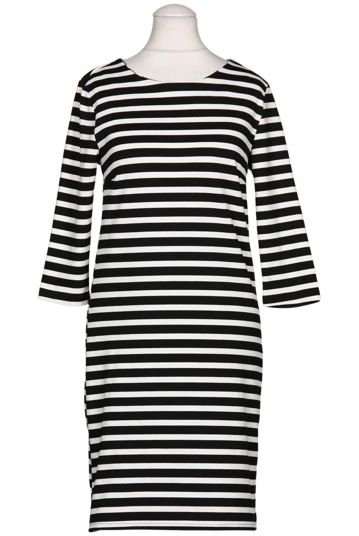 

Only Damen Kleid, schwarz, Gr. 34