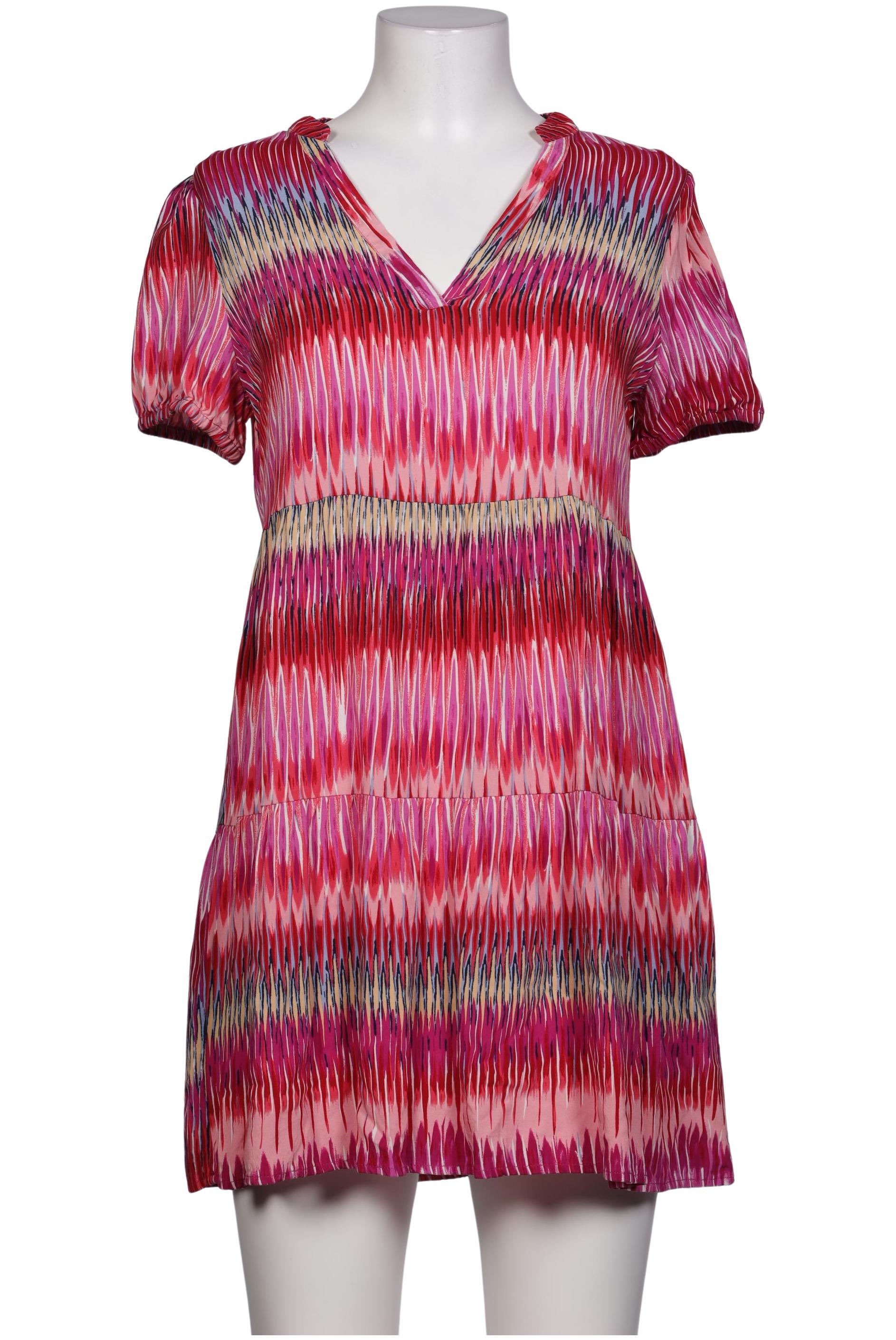

Only Damen Kleid, pink, Gr. 38