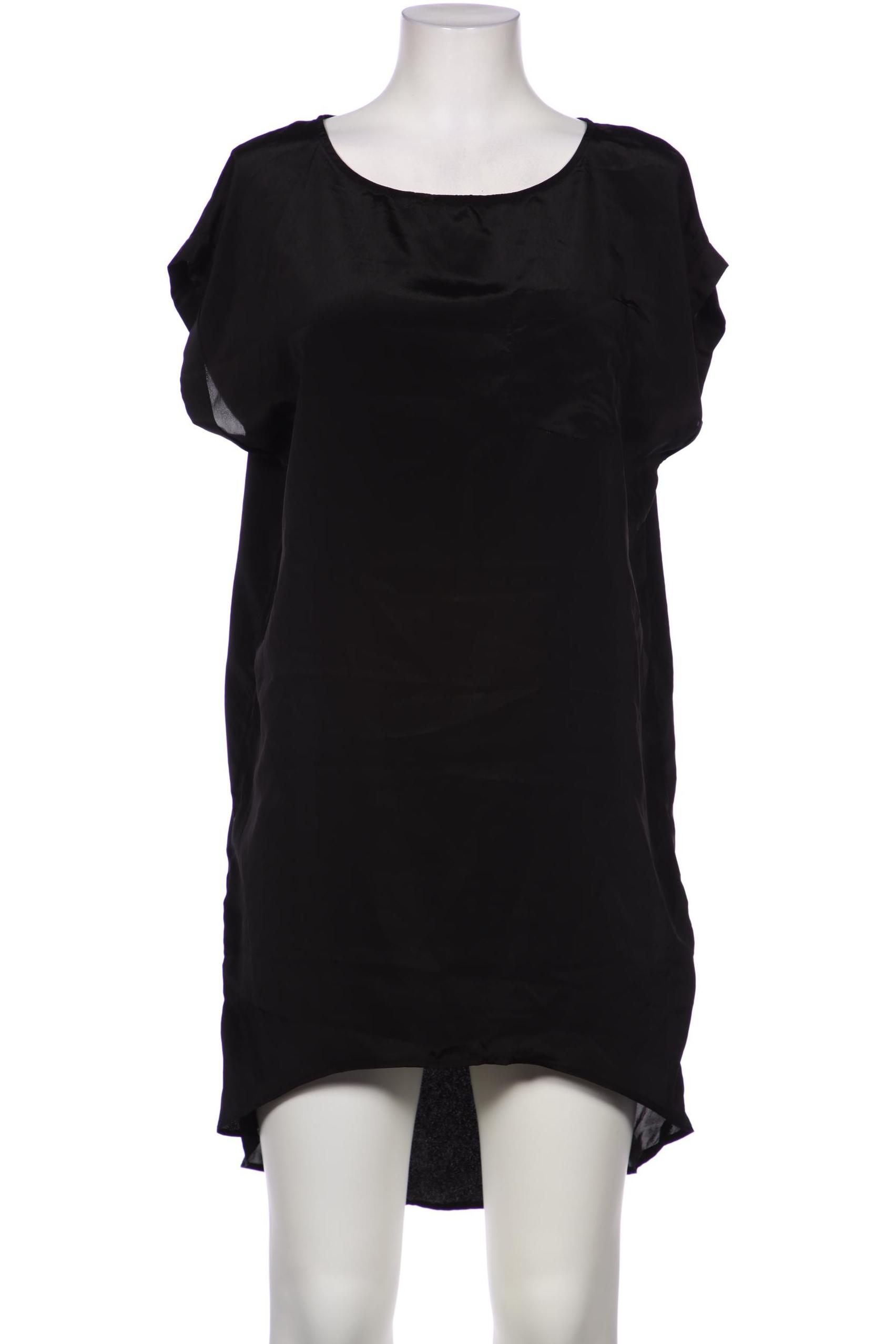 

ONLY Damen Kleid, schwarz