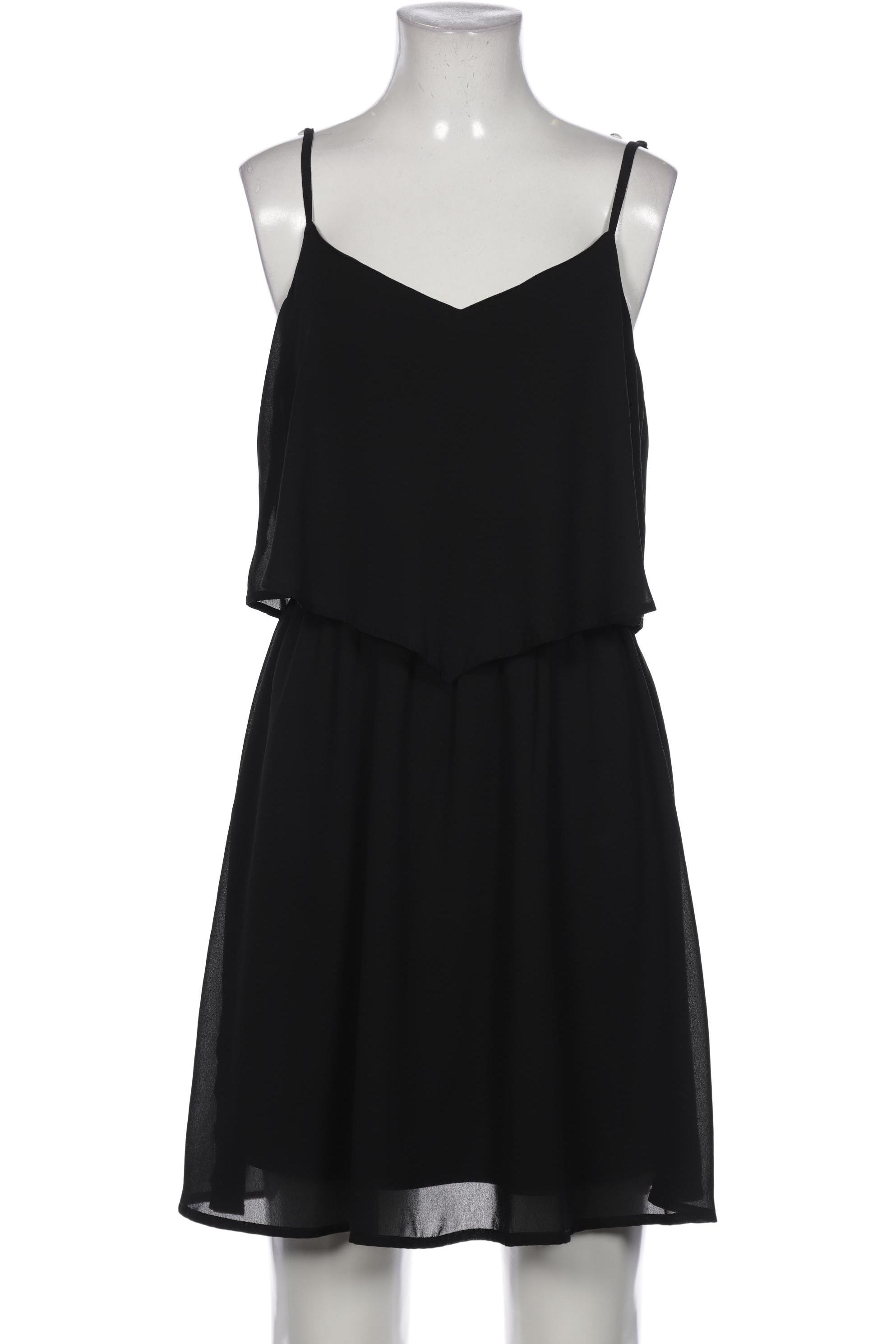 

Only Damen Kleid, schwarz, Gr. 36