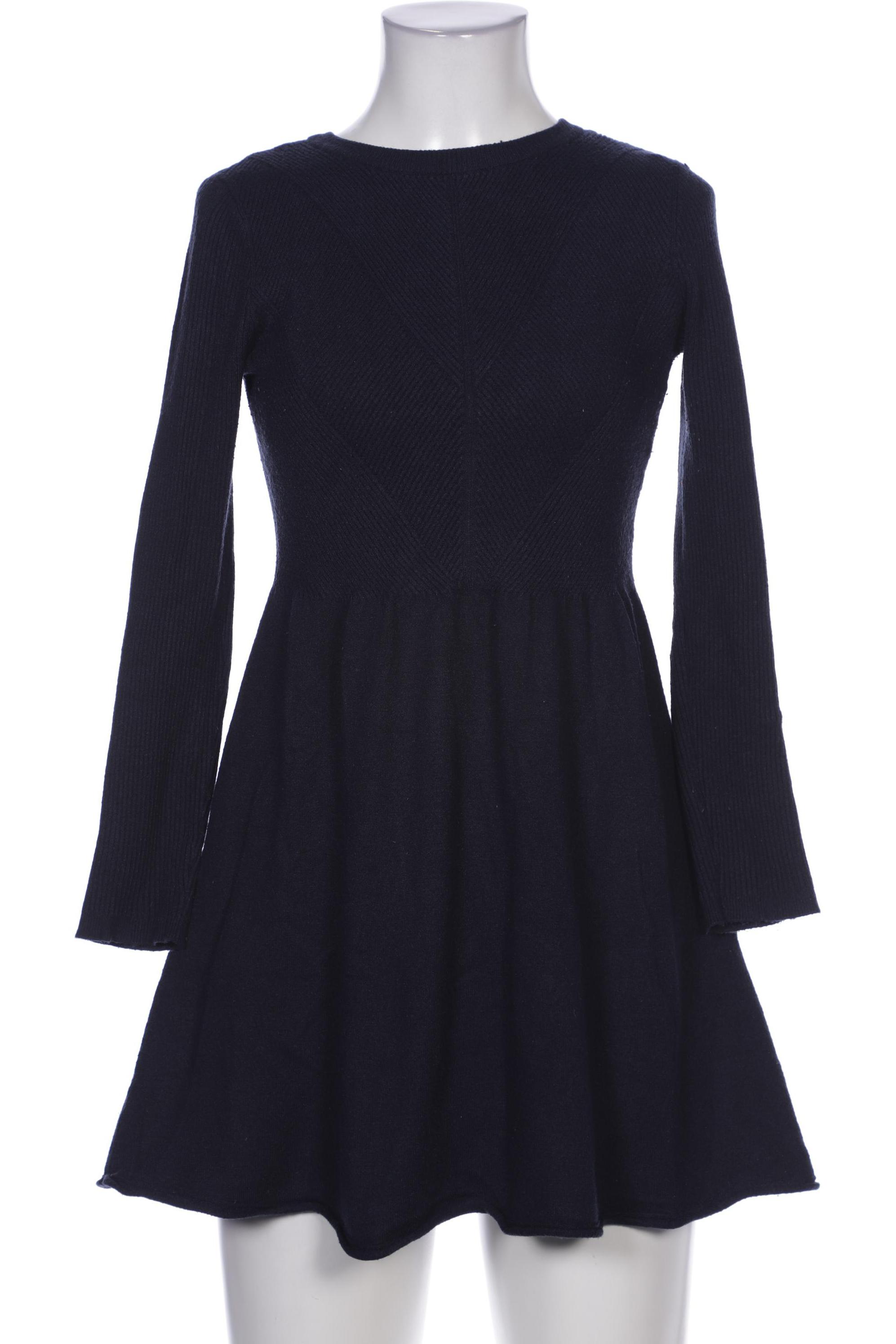 

Only Damen Kleid, marineblau, Gr. 36