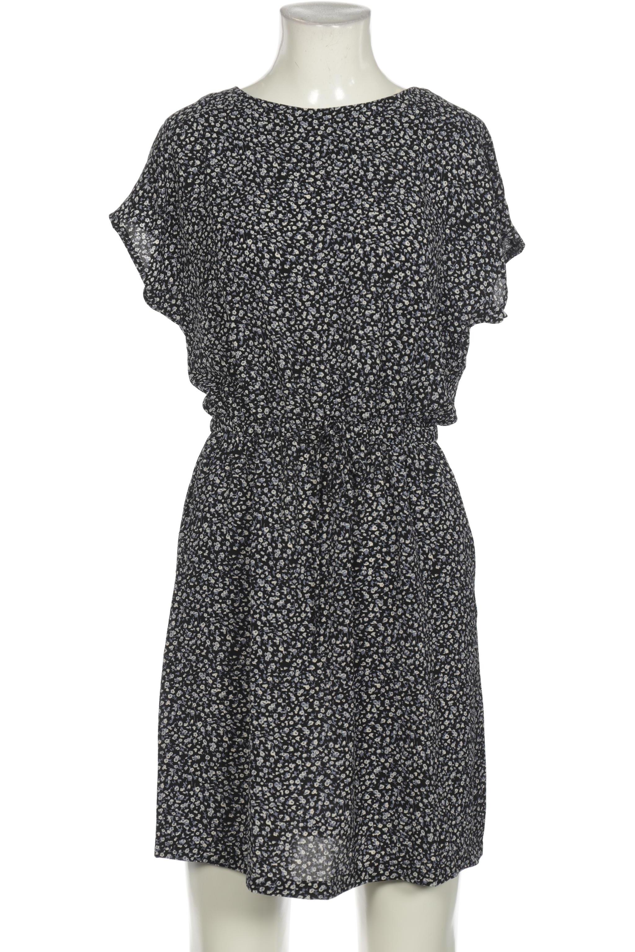 

Only Damen Kleid, schwarz, Gr. 34