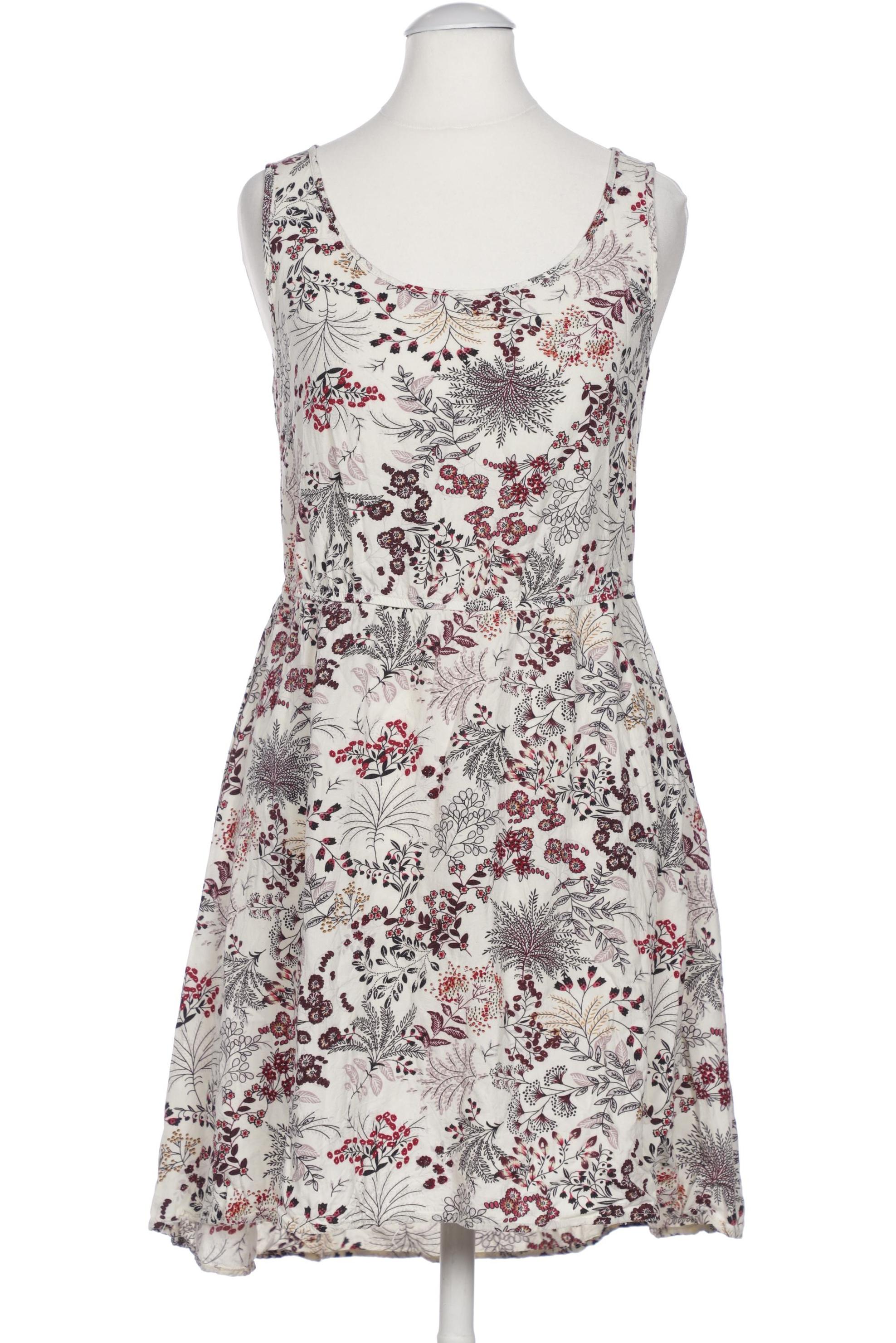 

Only Damen Kleid, mehrfarbig, Gr. 34