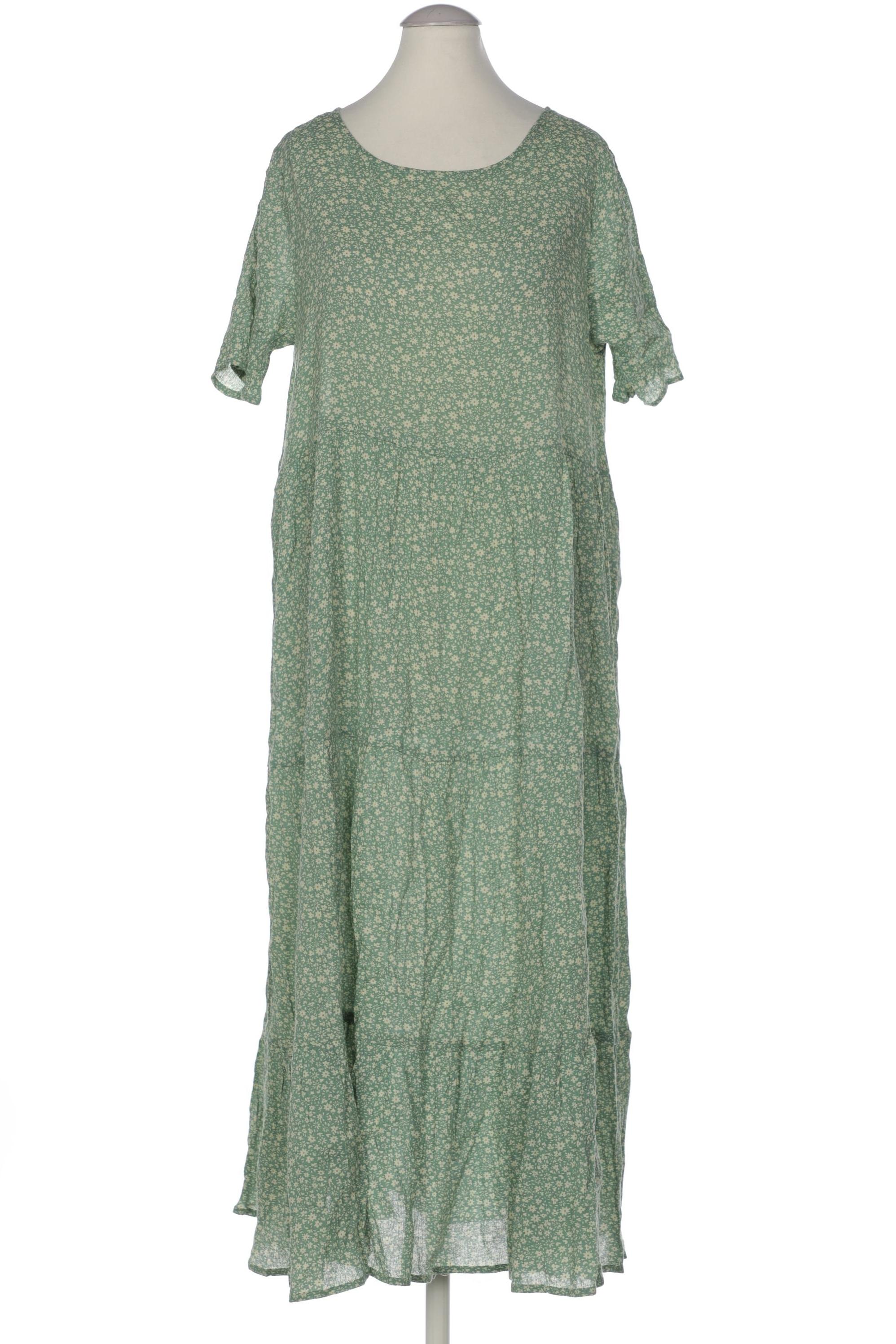 

Only Damen Kleid, hellgrün, Gr. 38