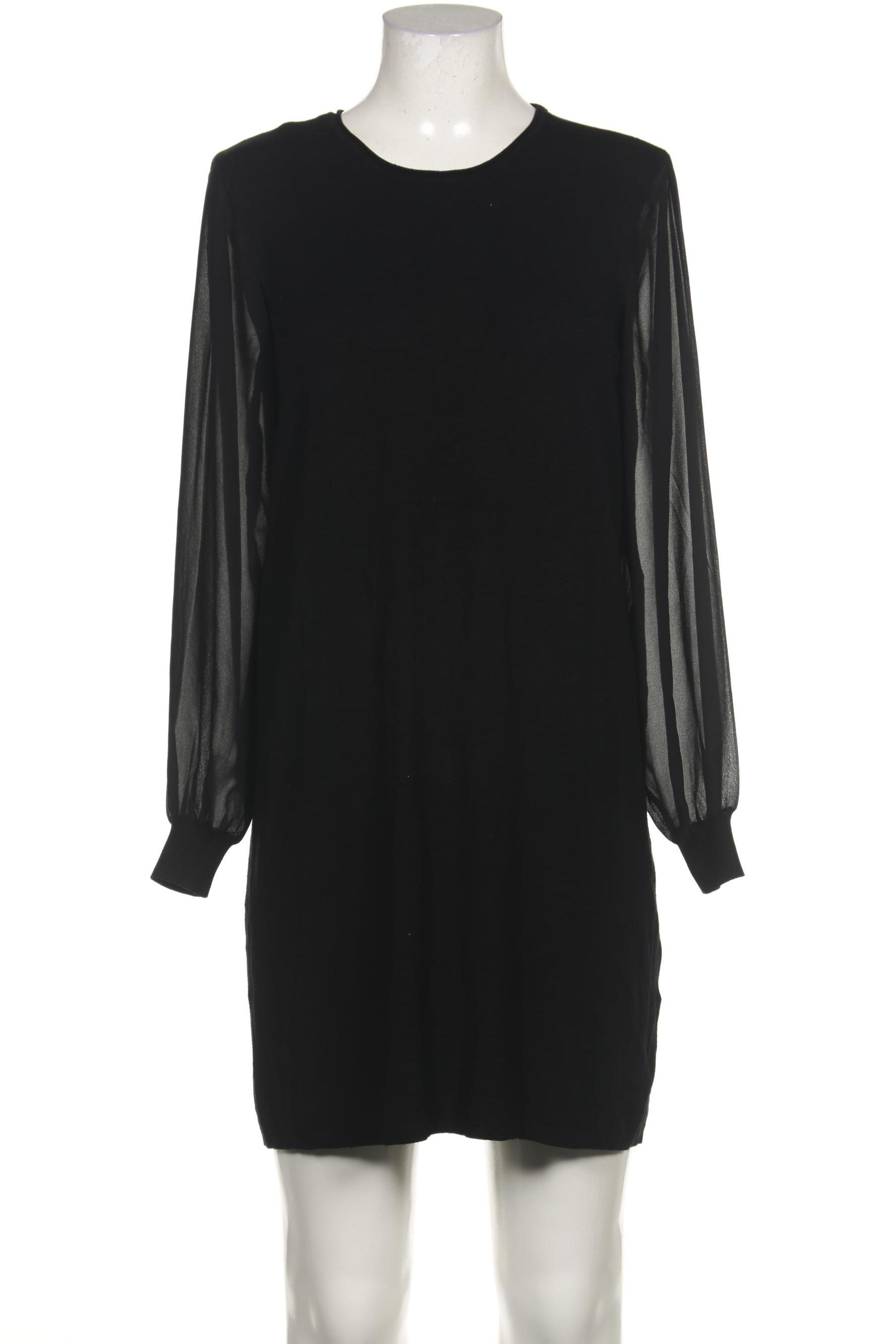 

Only Damen Kleid, schwarz, Gr. 42