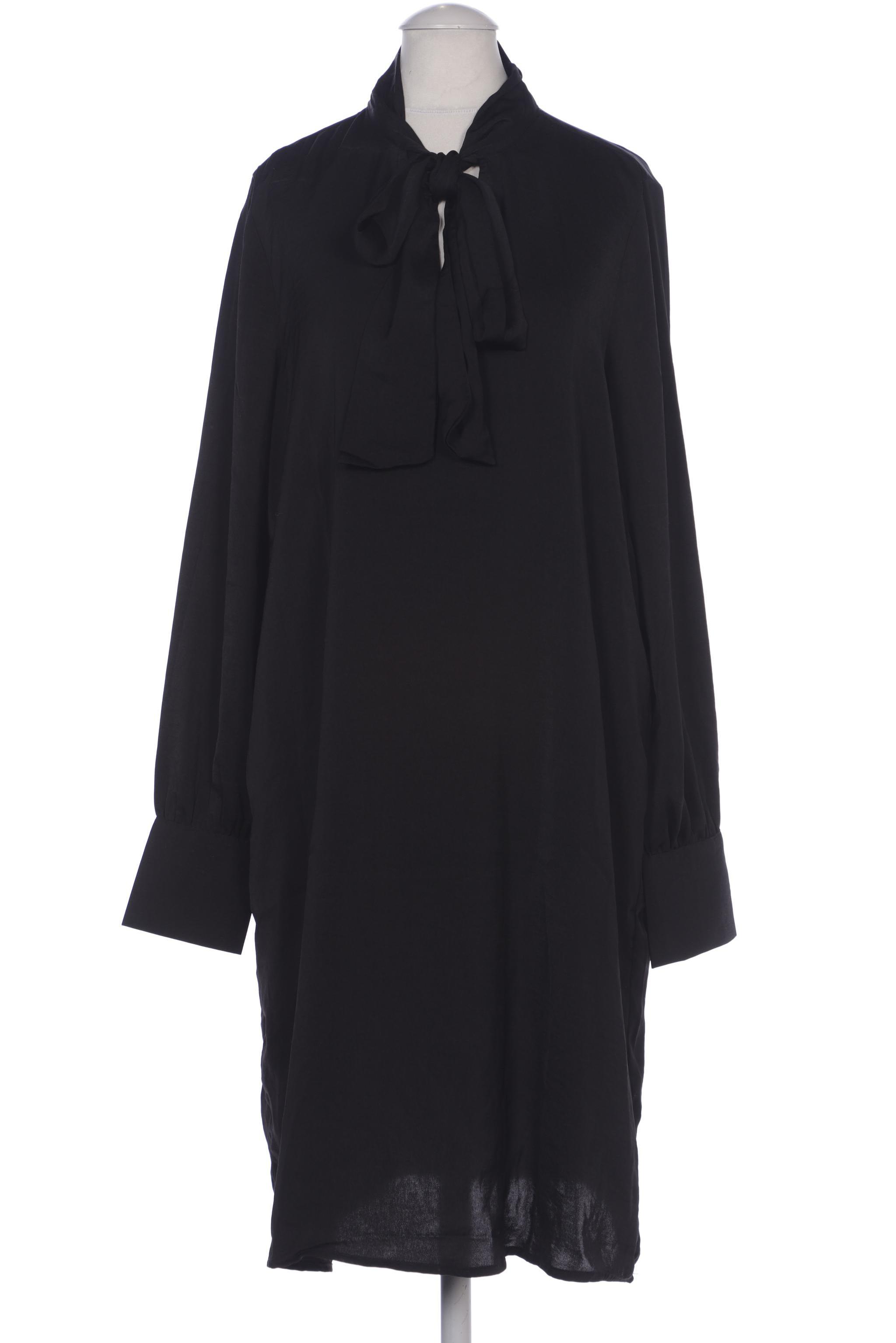

Only Damen Kleid, schwarz, Gr. 36