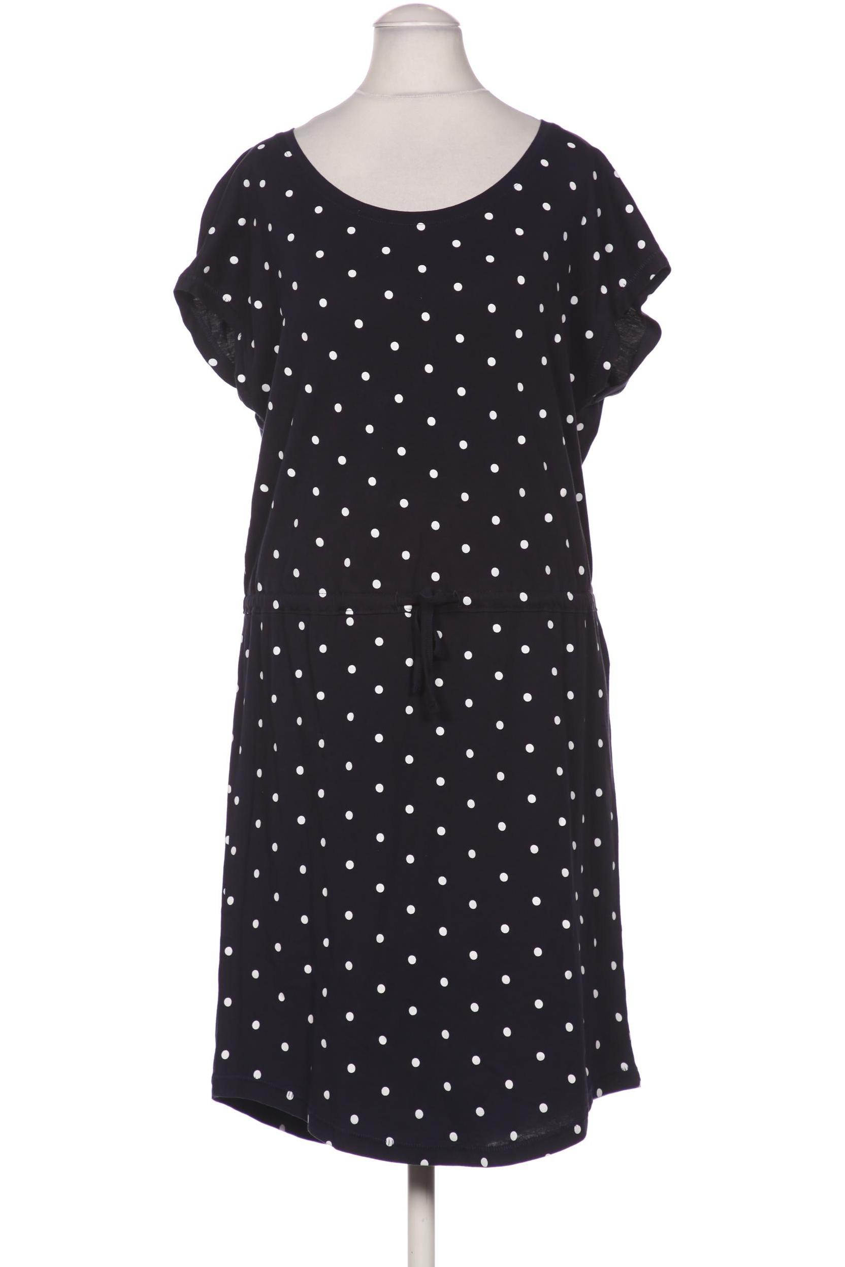 

Only Damen Kleid, marineblau, Gr. 38