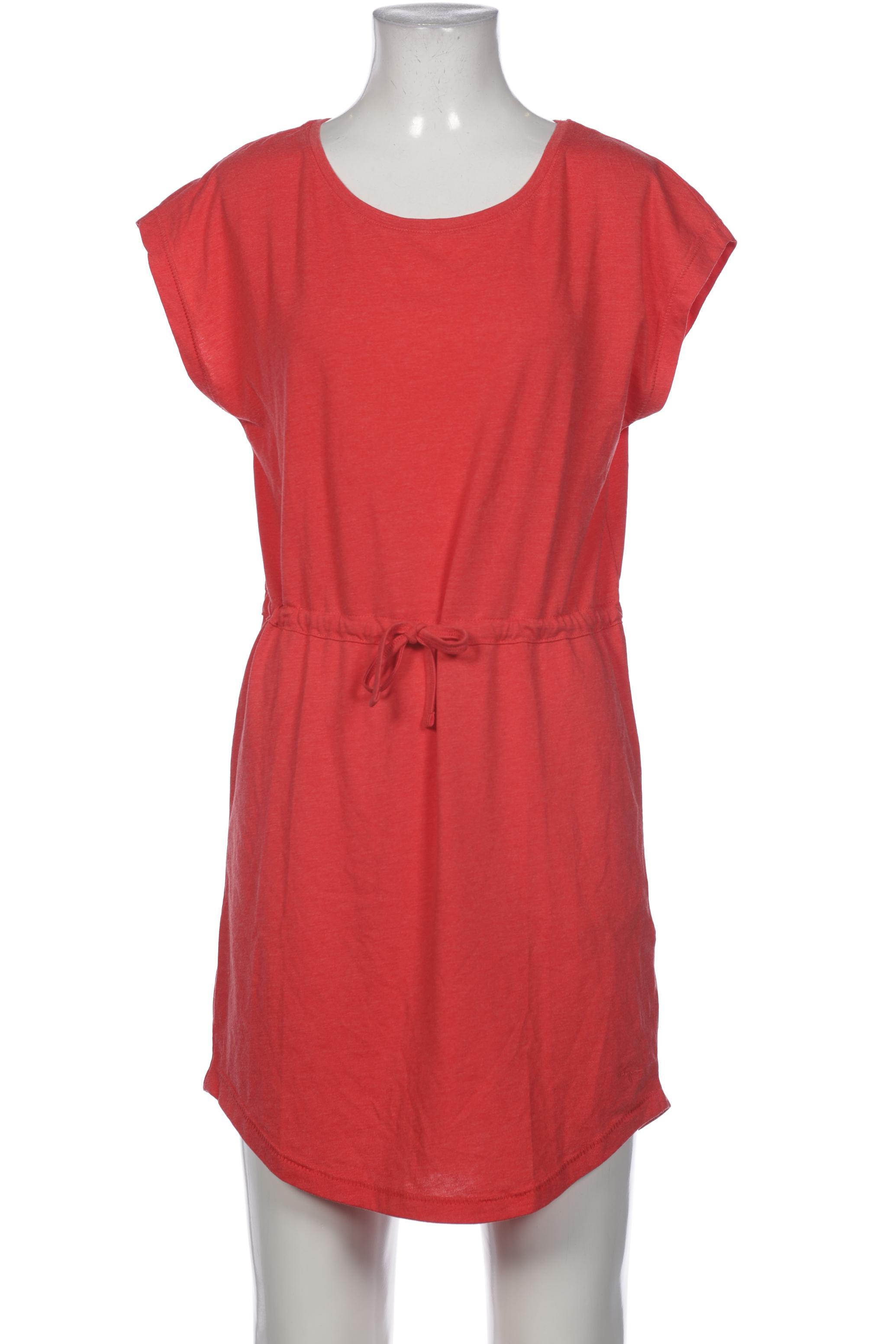 

Only Damen Kleid, rot, Gr. 36