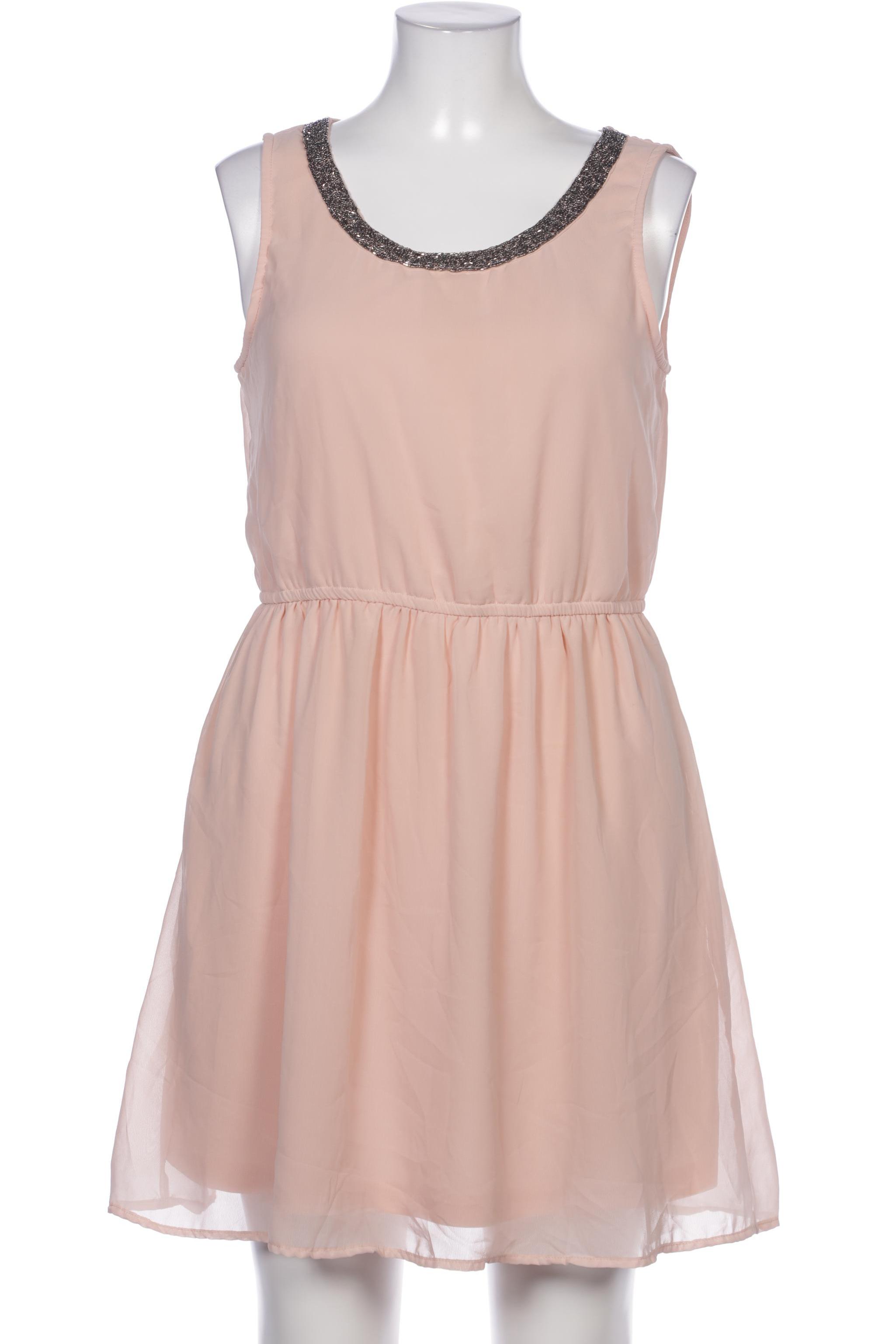 

Only Damen Kleid, pink, Gr. 42