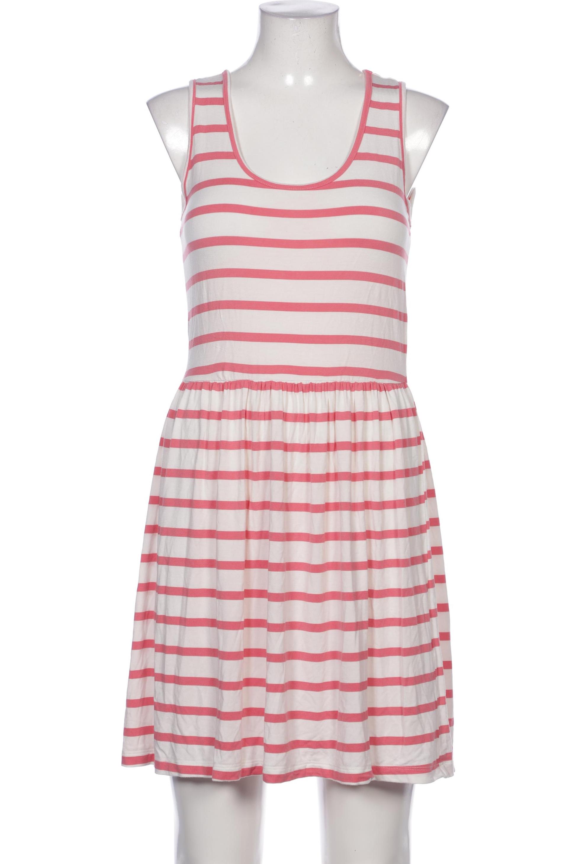 

Only Damen Kleid, pink, Gr. 42
