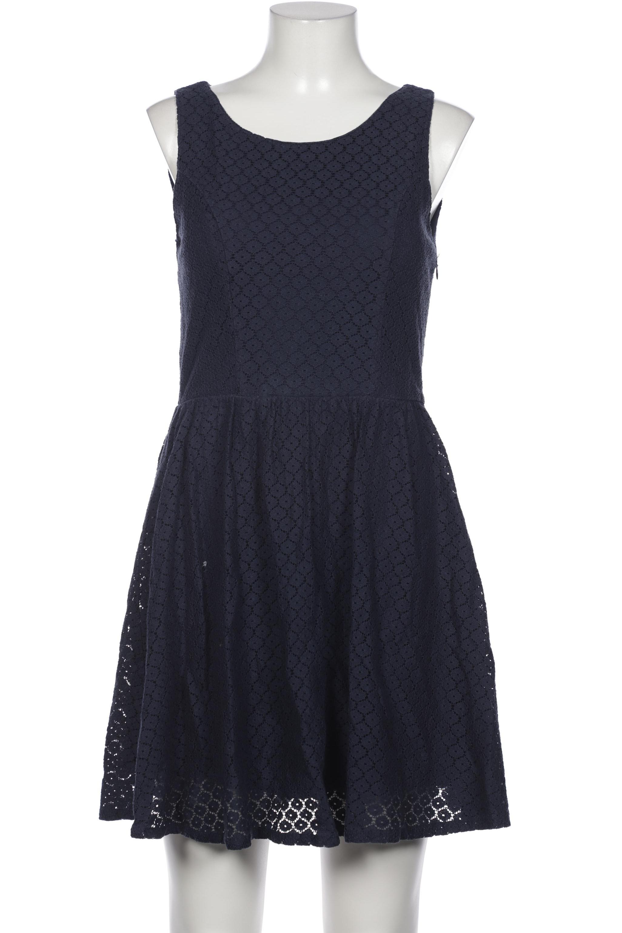 

ONLY Damen Kleid, marineblau