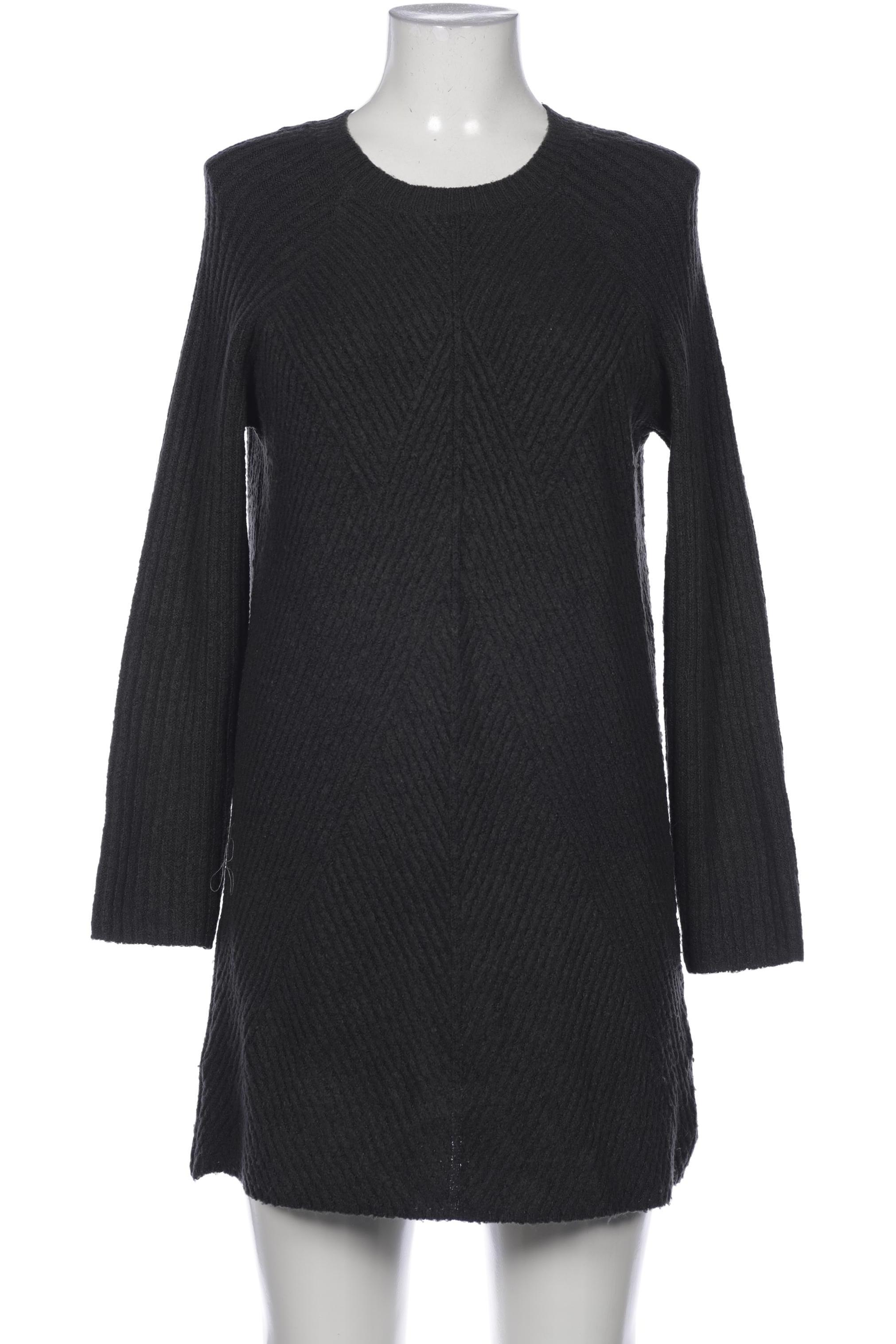 

ONLY Damen Kleid, grau