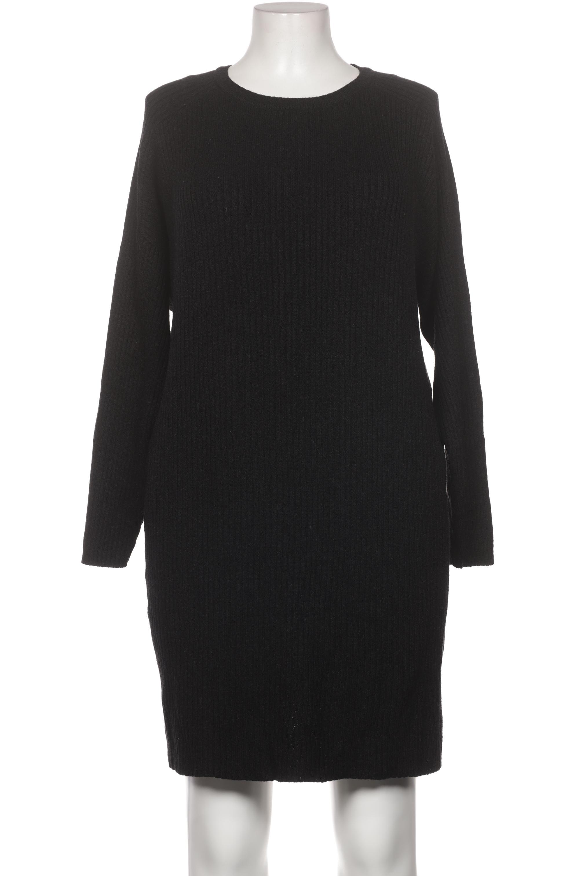 

Only Damen Kleid, schwarz, Gr. 44