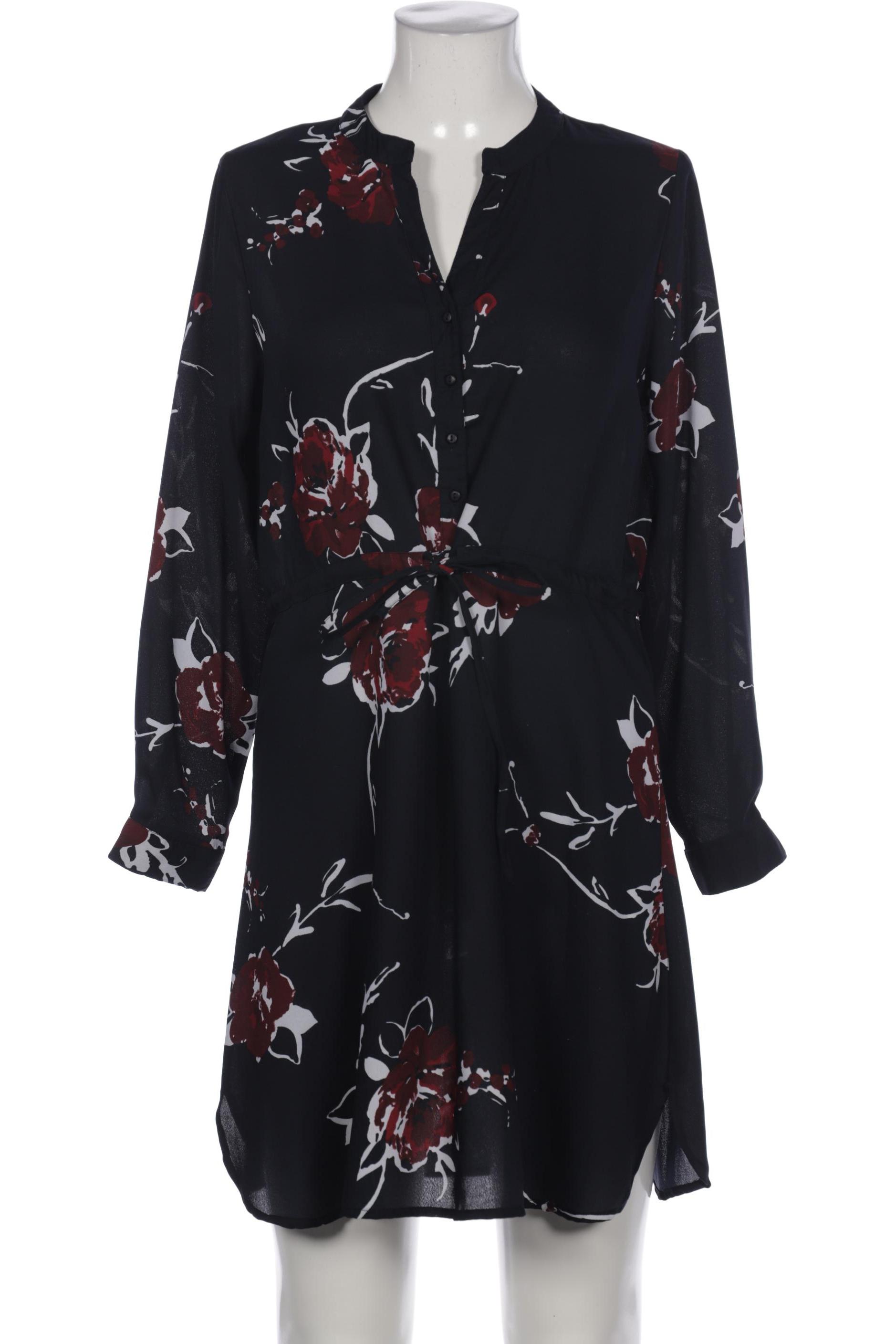 

ONLY Damen Kleid, marineblau