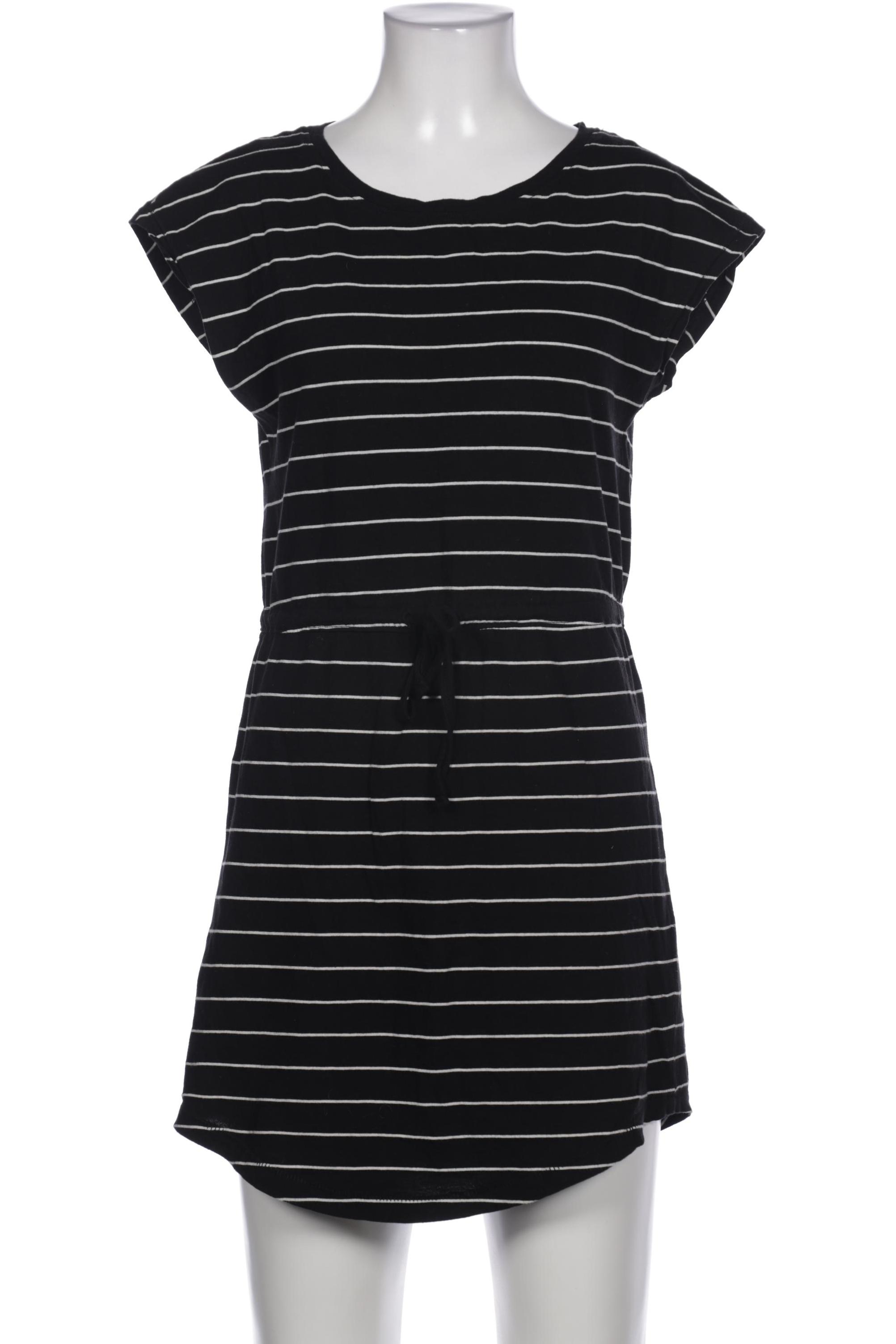 

Only Damen Kleid, schwarz, Gr. 34