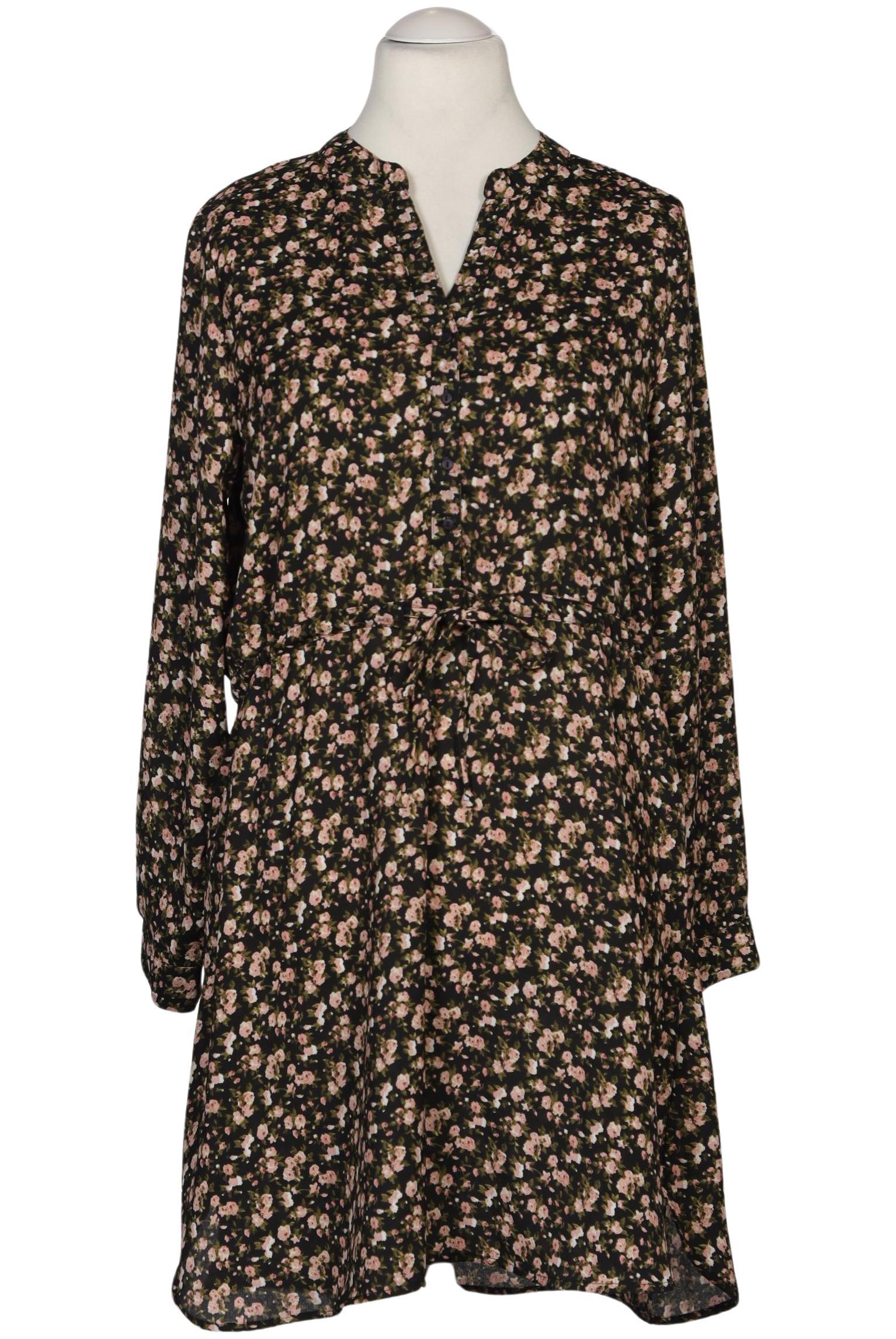 

Only Damen Kleid, grün, Gr. 42