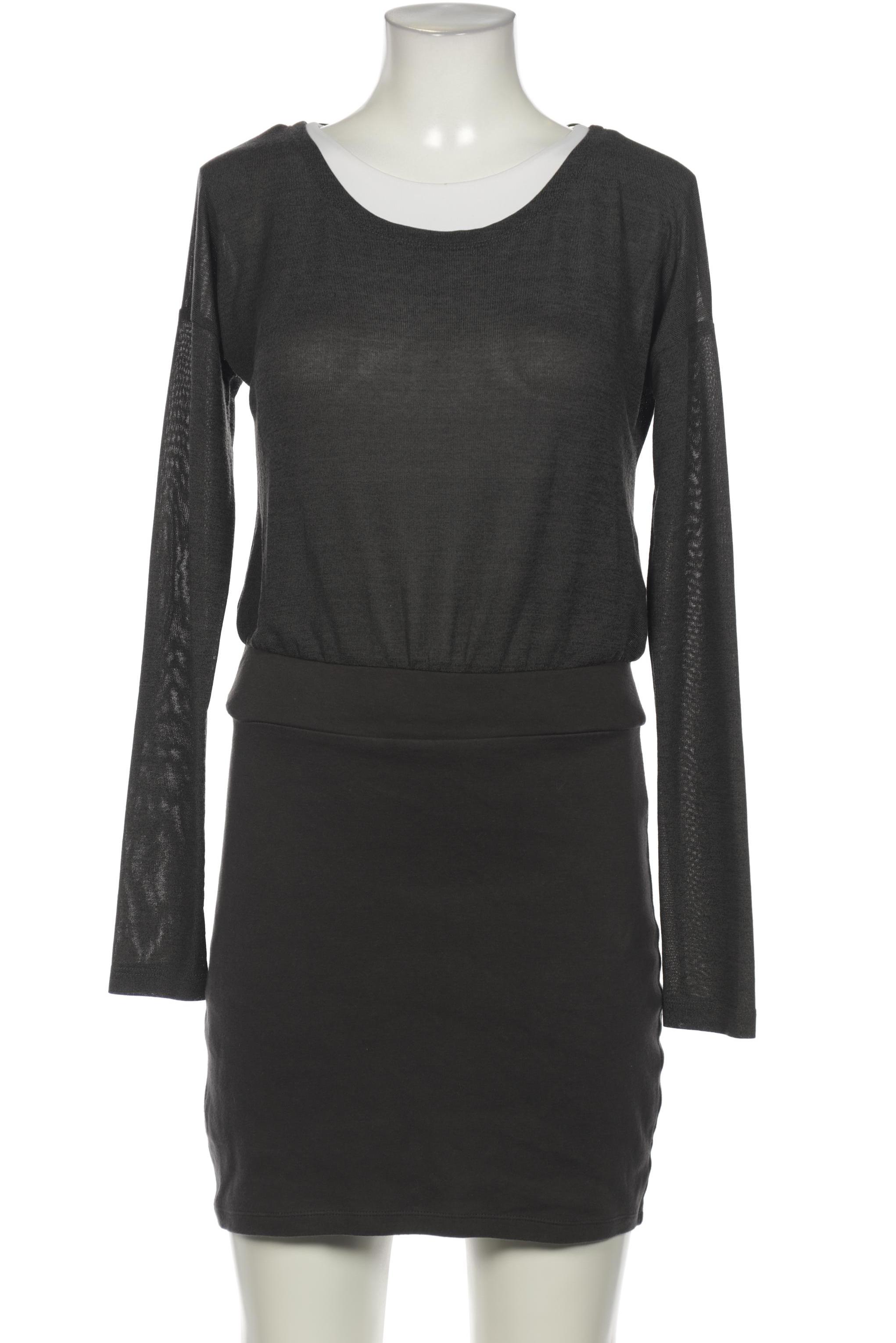 

ONLY Damen Kleid, grau
