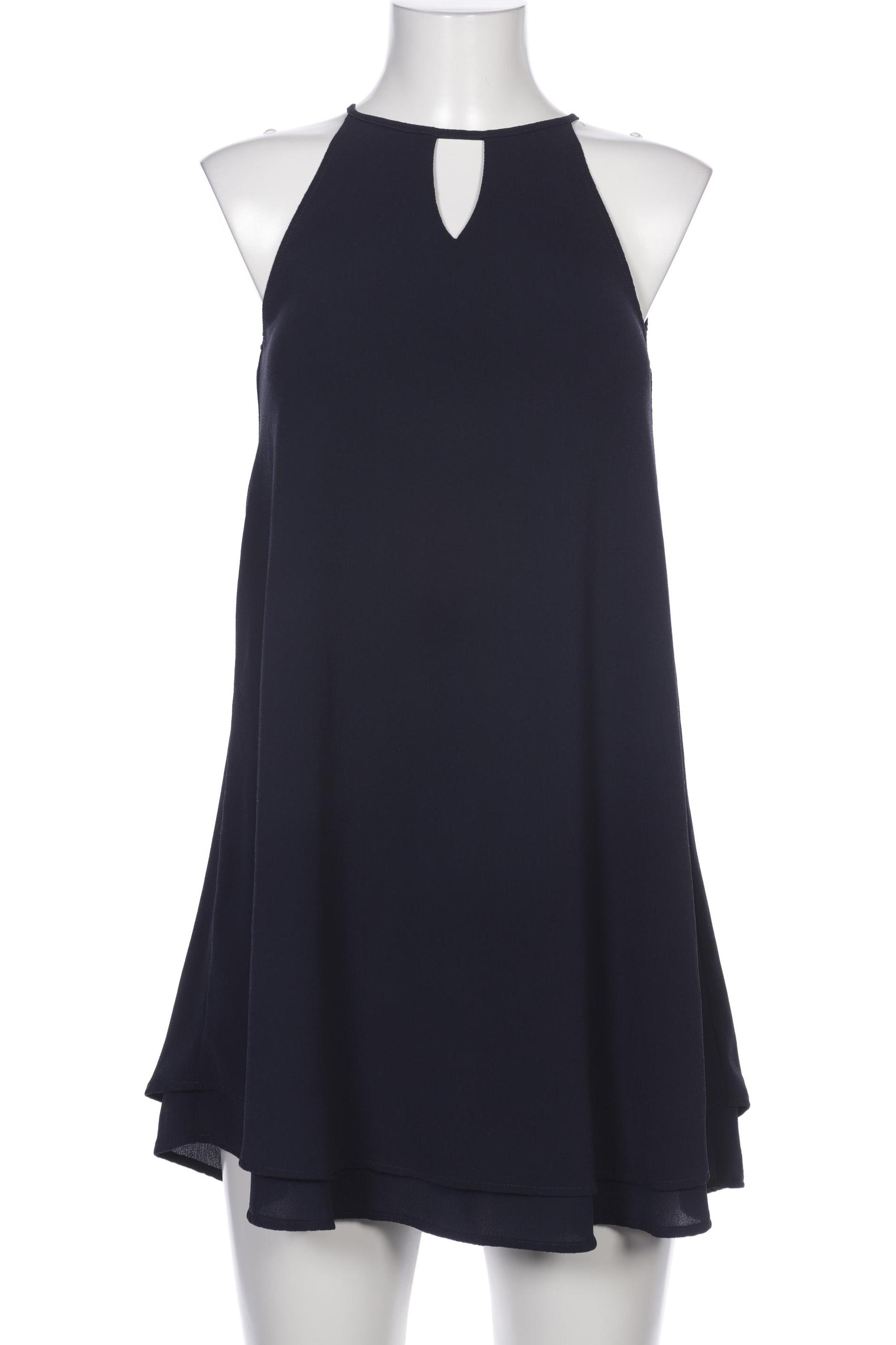 

ONLY Damen Kleid, marineblau