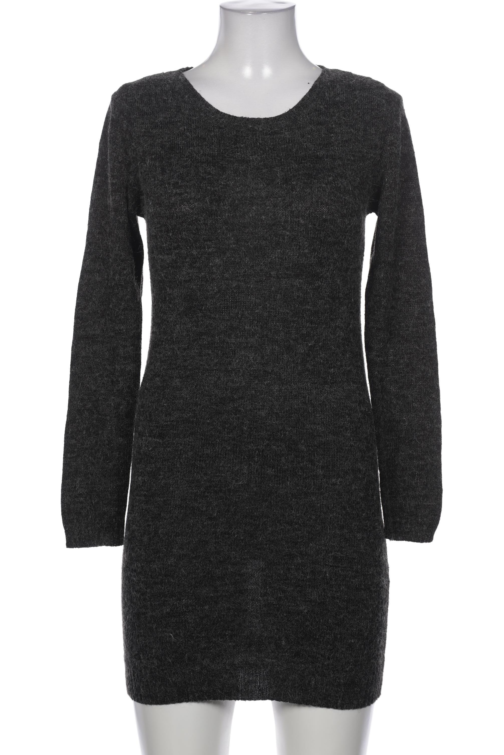 

Only Damen Kleid, grau, Gr. 38