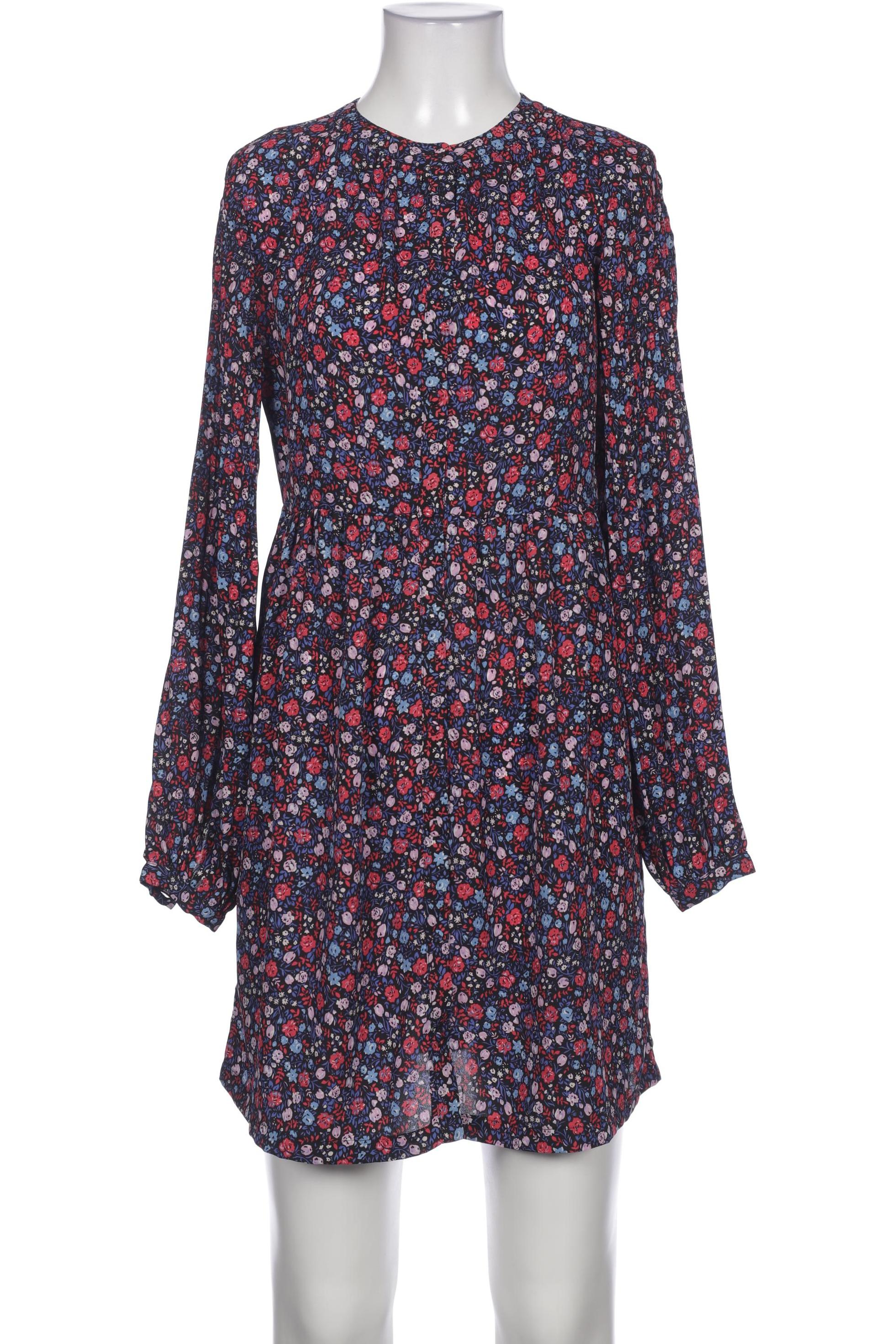 

ONLY Damen Kleid, blau