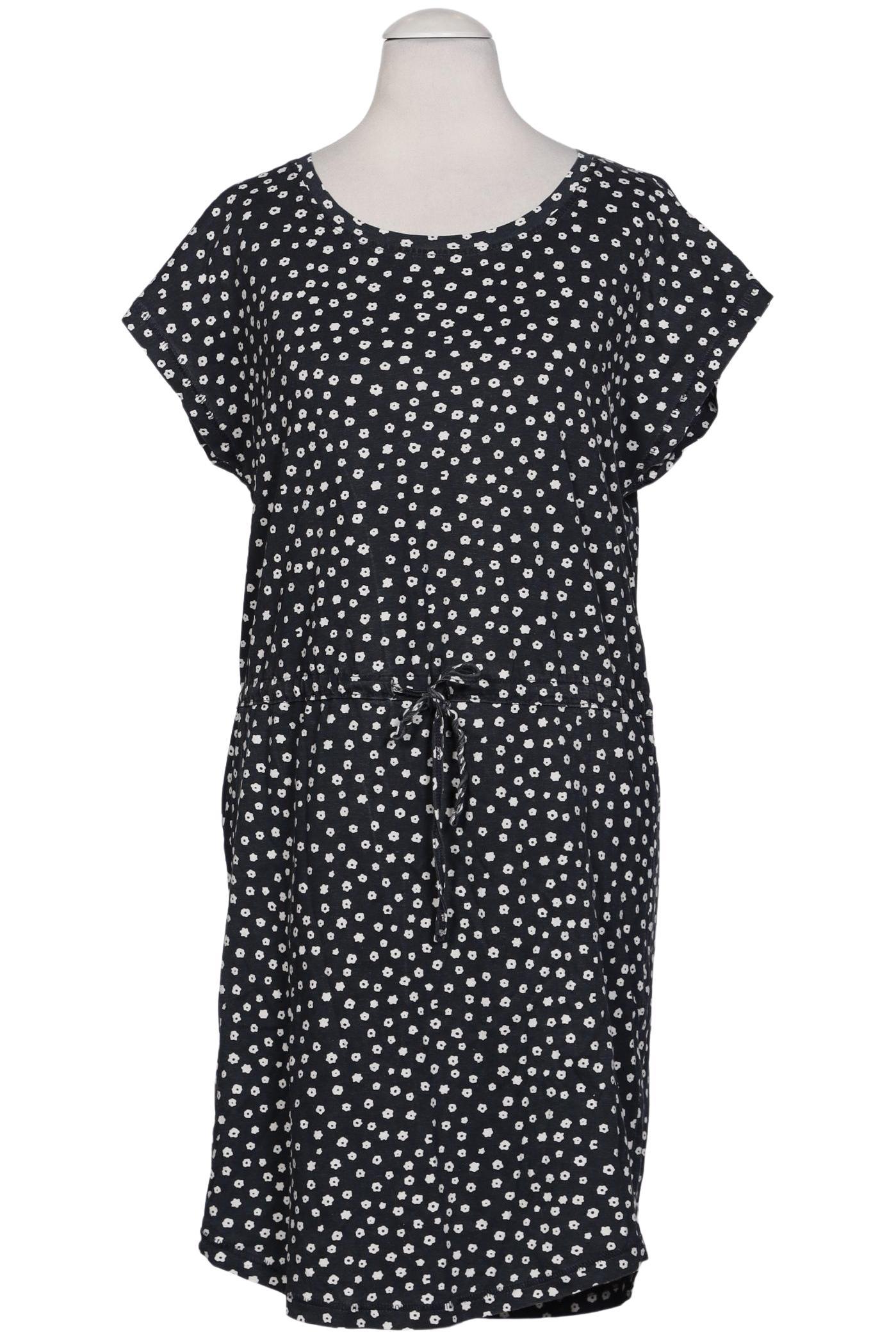 

Only Damen Kleid, mehrfarbig, Gr. 36