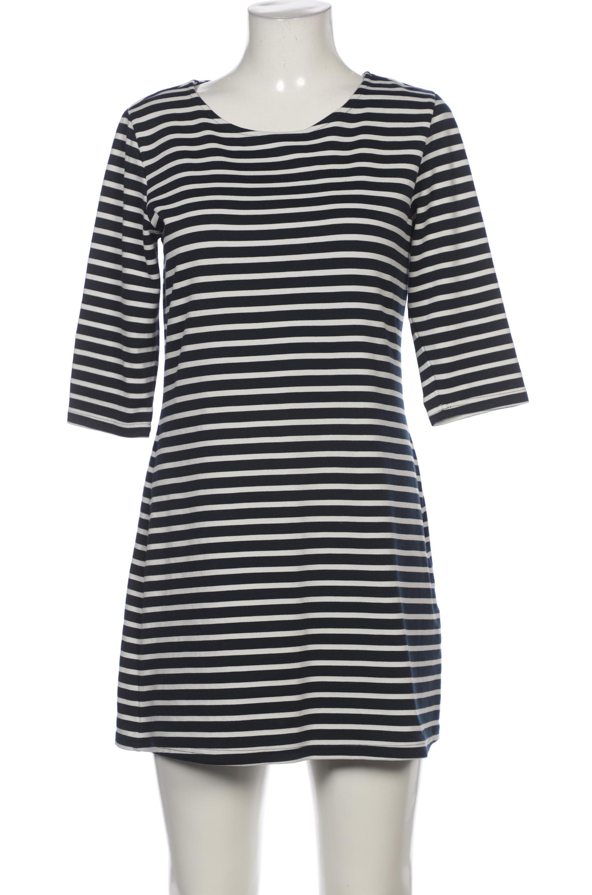 

Only Damen Kleid, marineblau, Gr. 38