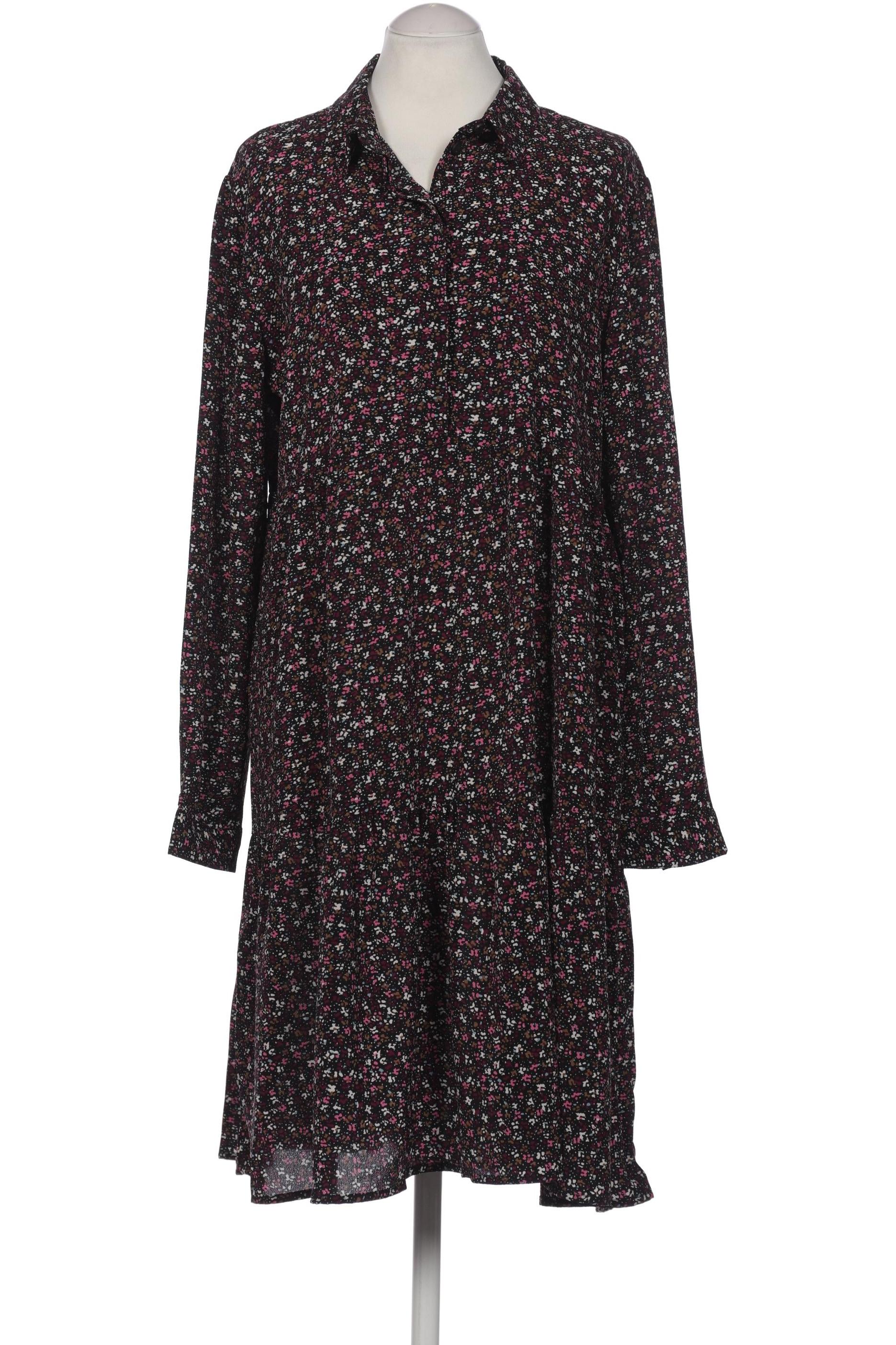 

Only Damen Kleid, flieder, Gr. 40