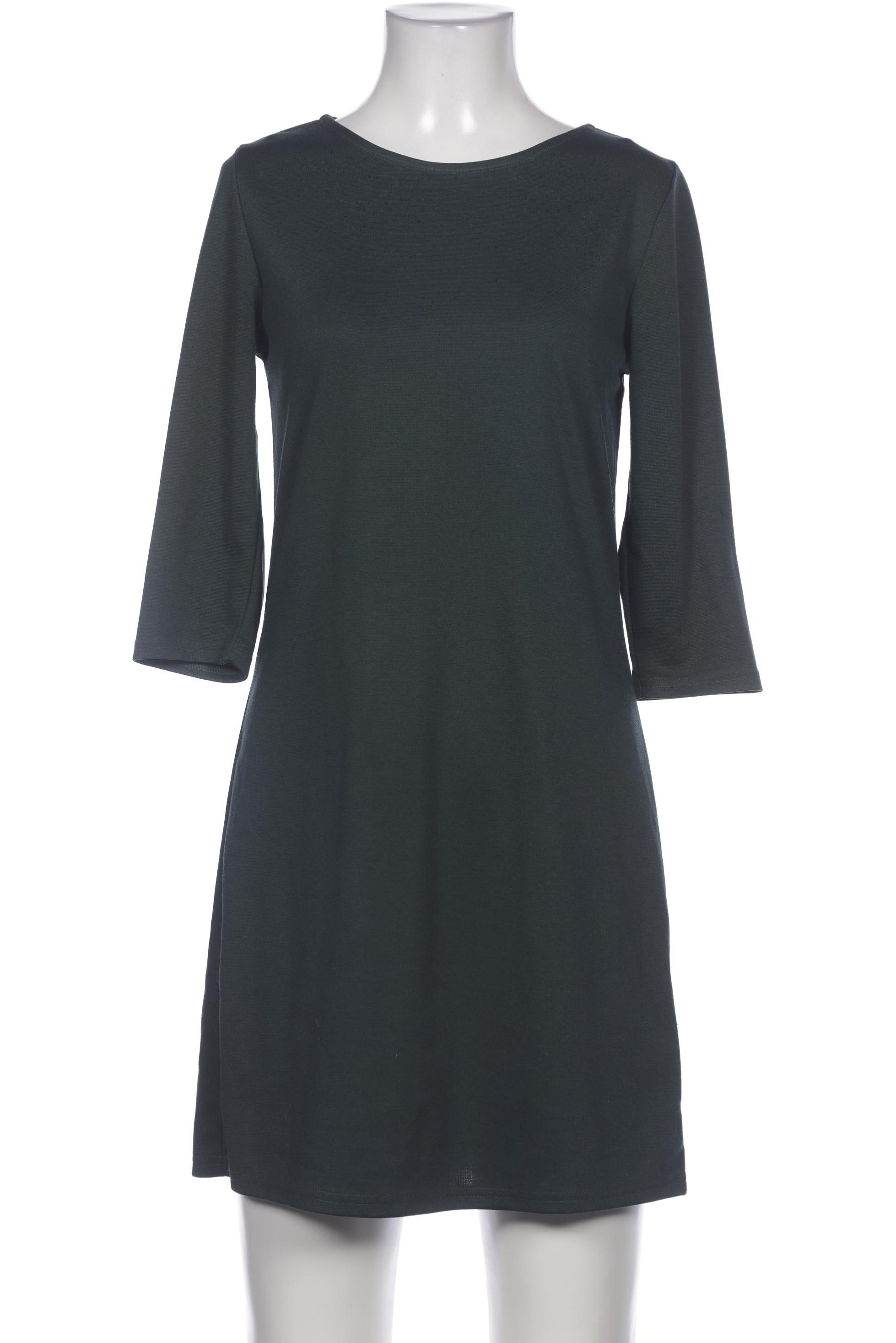 

Only Damen Kleid, grün, Gr. 36