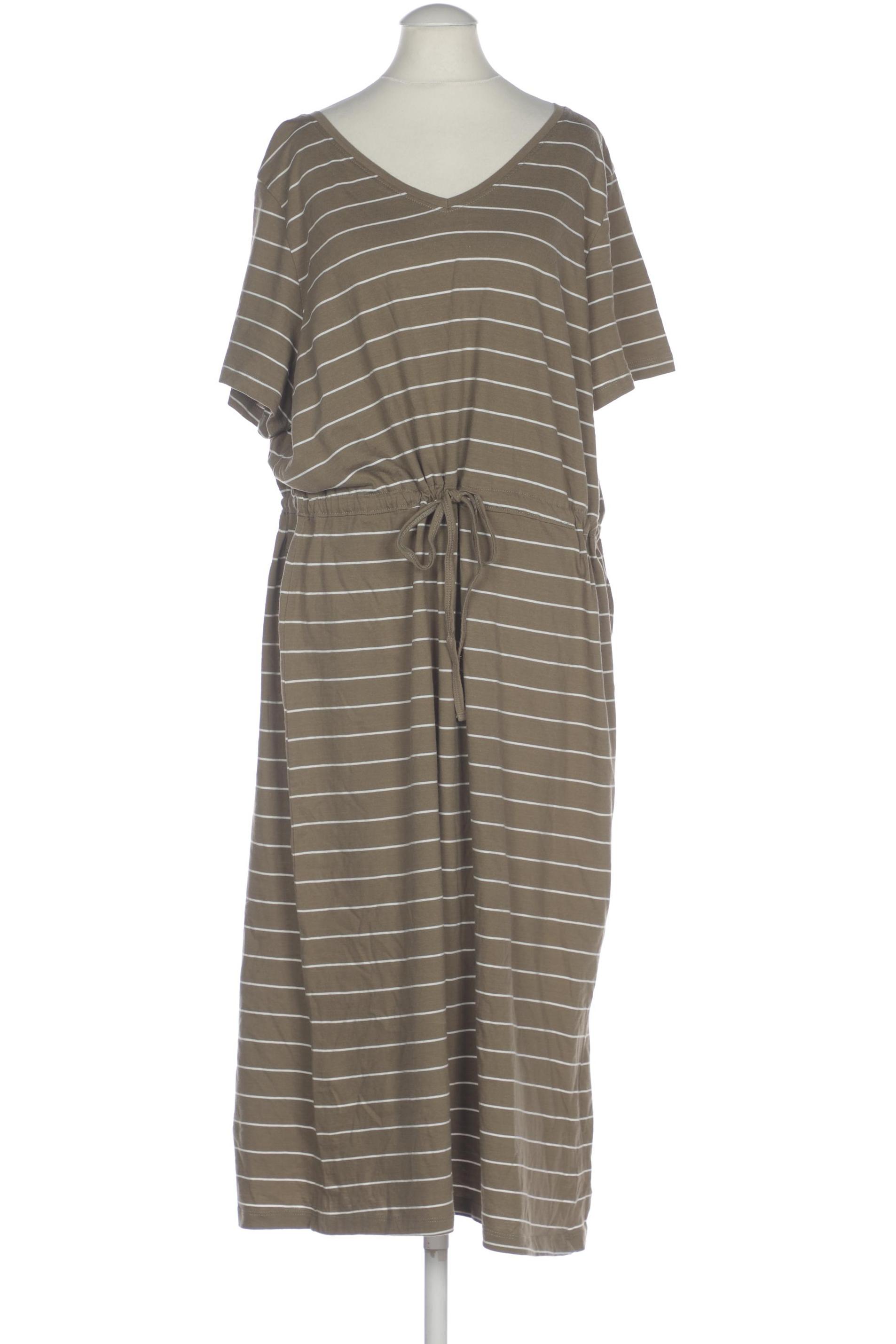 

ONLY Damen Kleid, beige