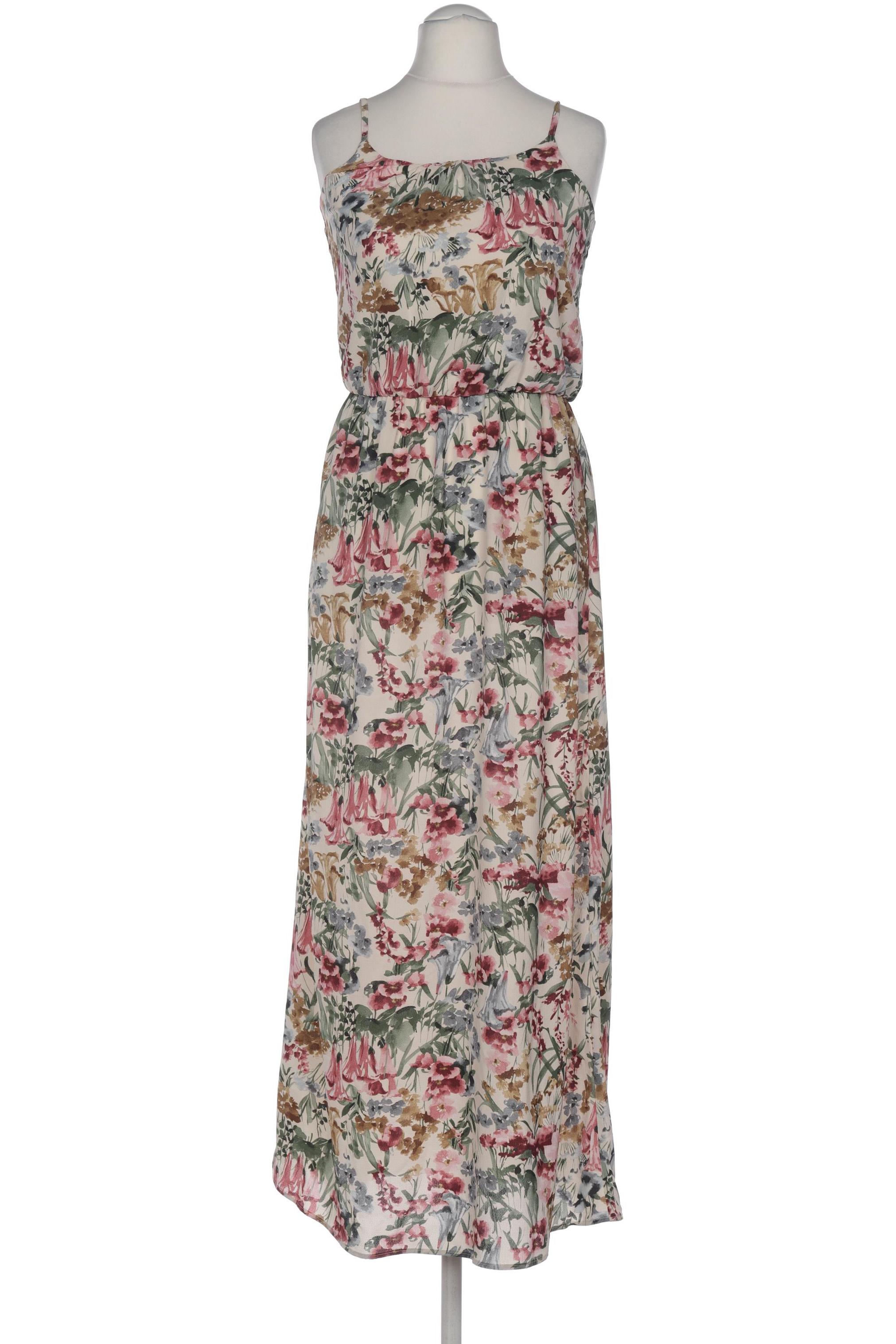

ONLY Damen Kleid, beige
