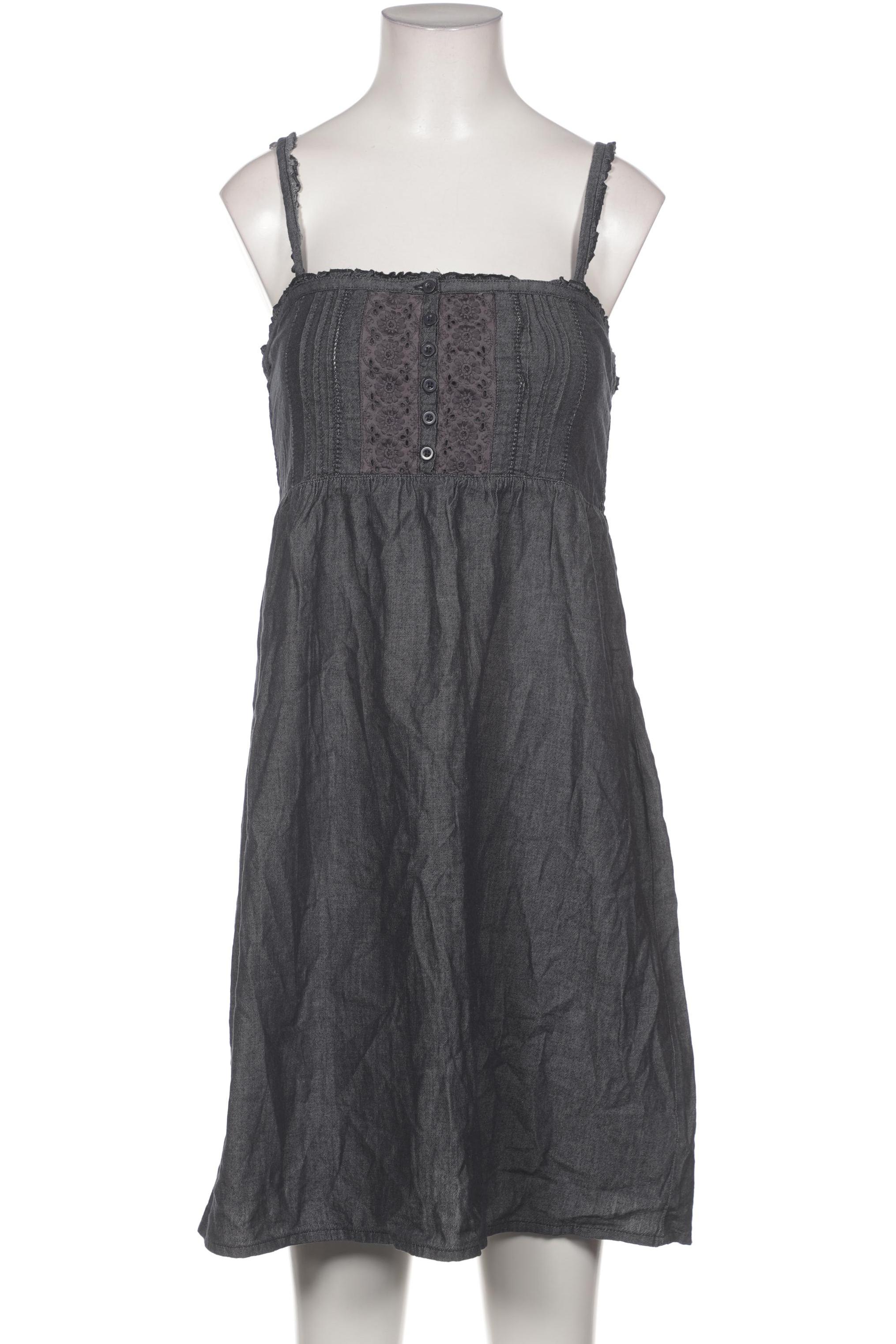 

Only Damen Kleid, grau, Gr. 38