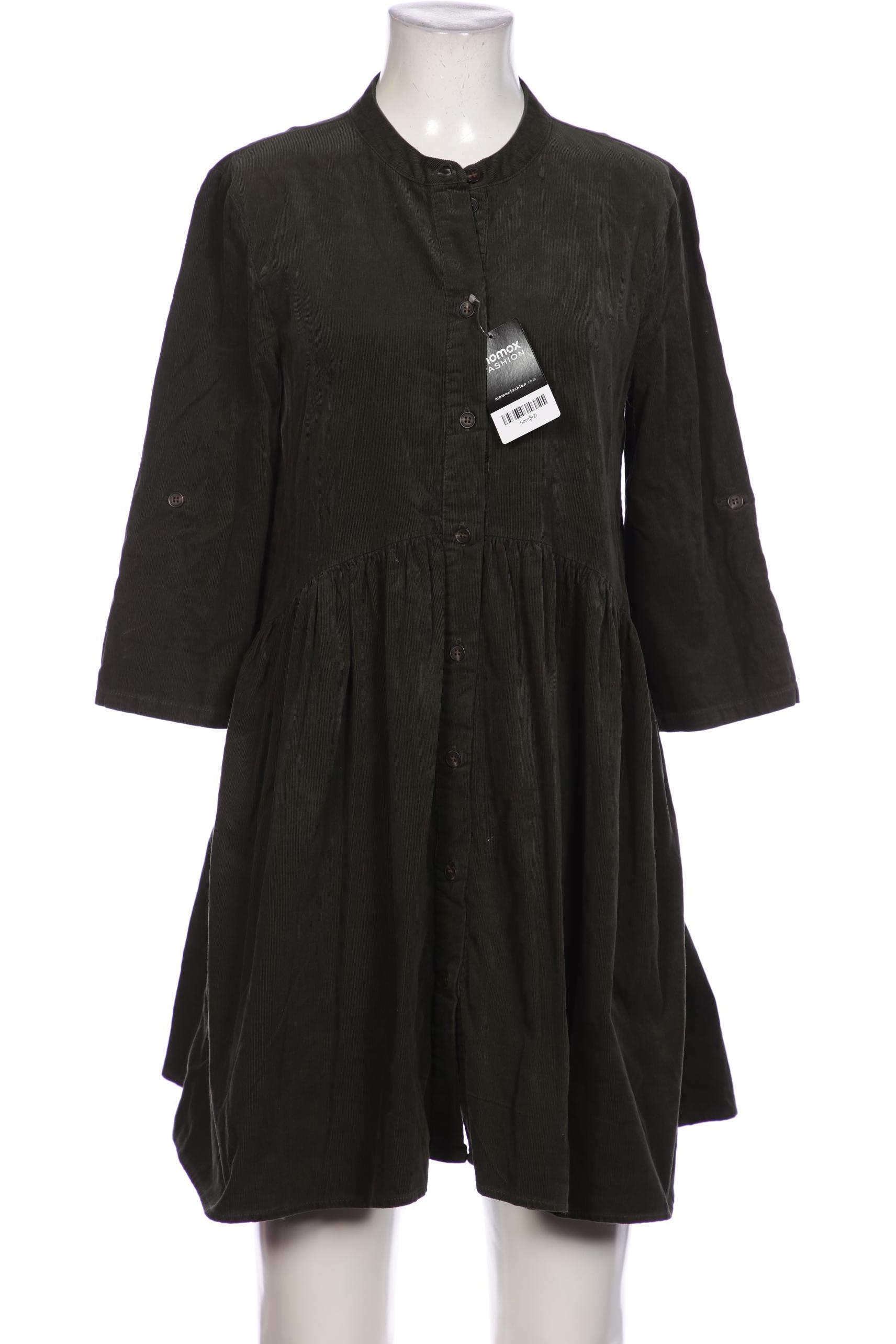 

Only Damen Kleid, grün, Gr. 36