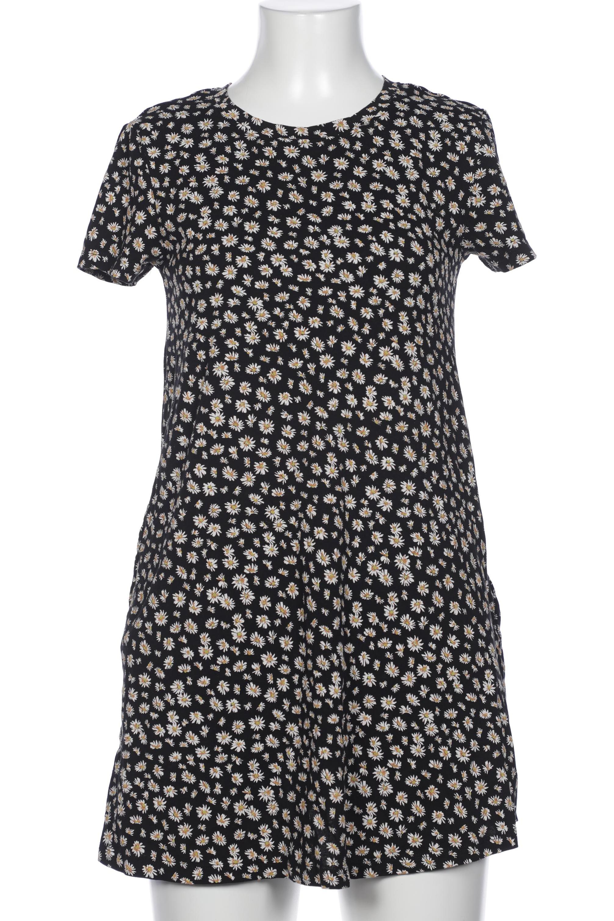 

Only Damen Kleid, schwarz, Gr. 34