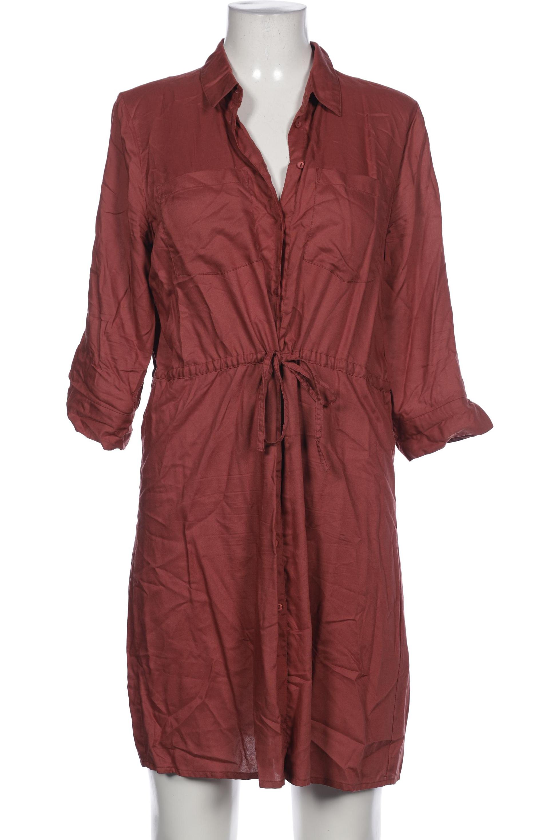 

Only Damen Kleid, rot, Gr. 40