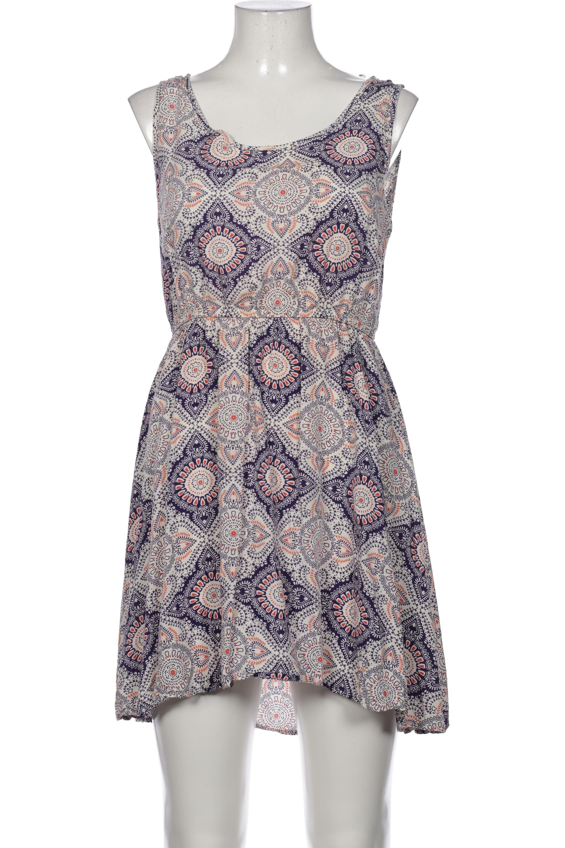 

Only Damen Kleid, flieder, Gr. 40