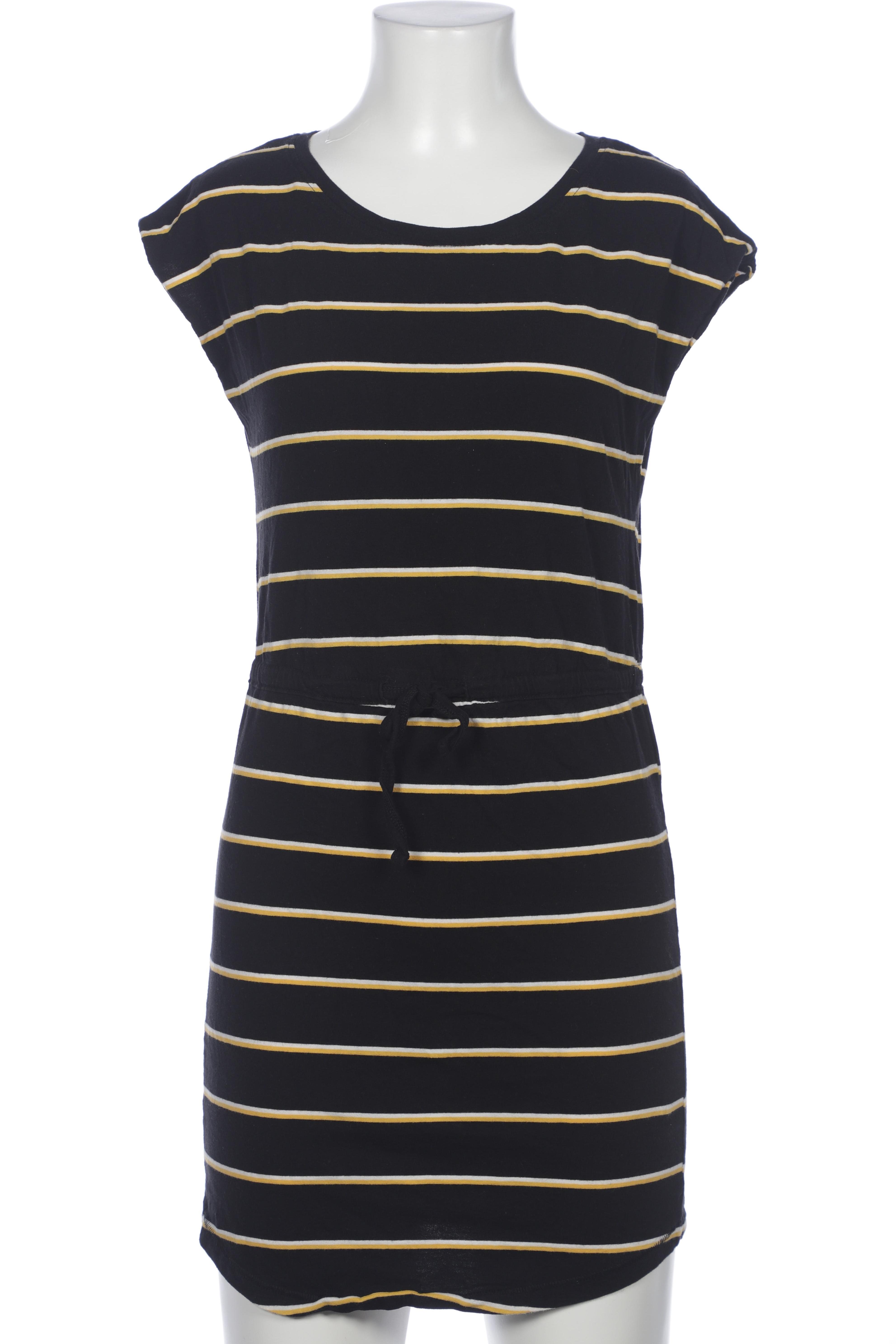

Only Damen Kleid, schwarz, Gr. 34