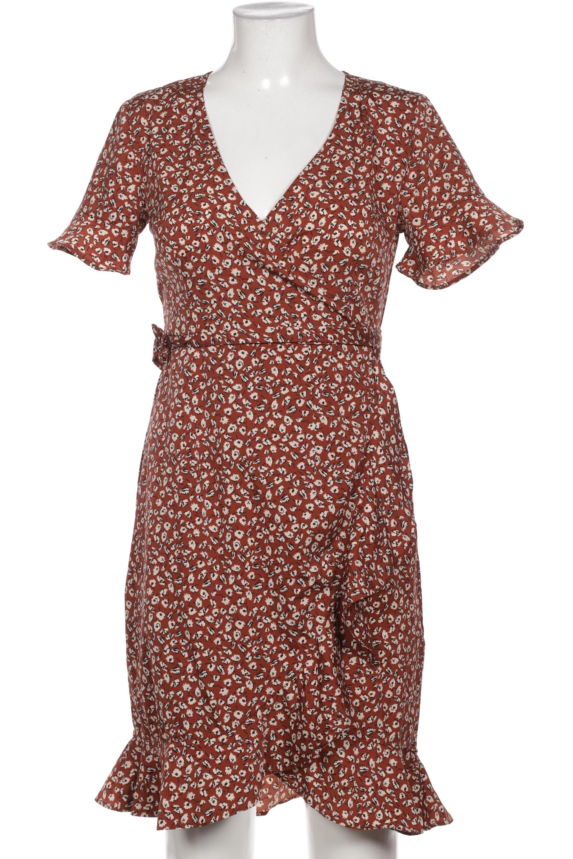 

ONLY Damen Kleid, rot