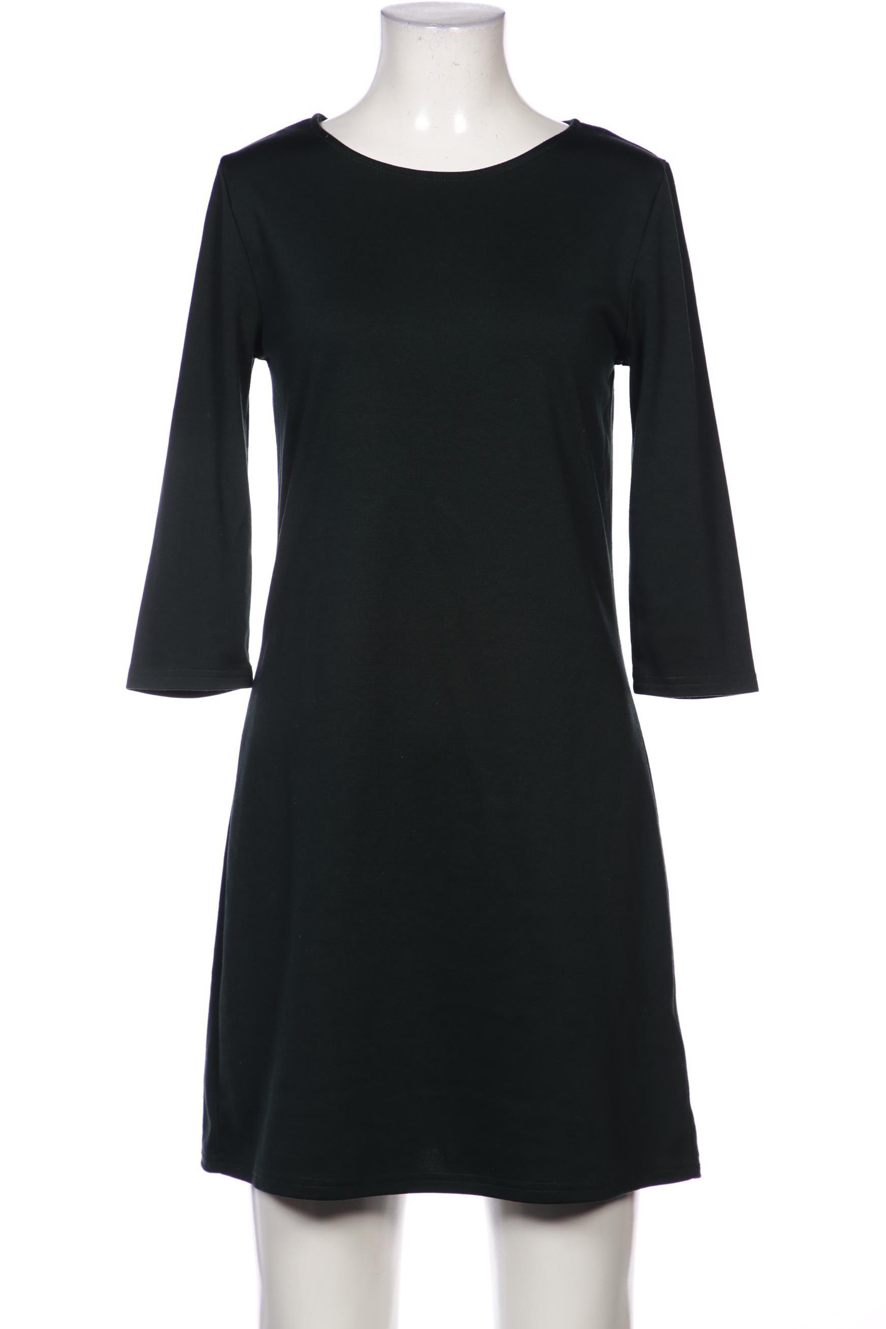 Thumbnail - Only Damen Kleid, grün, Gr. 36
