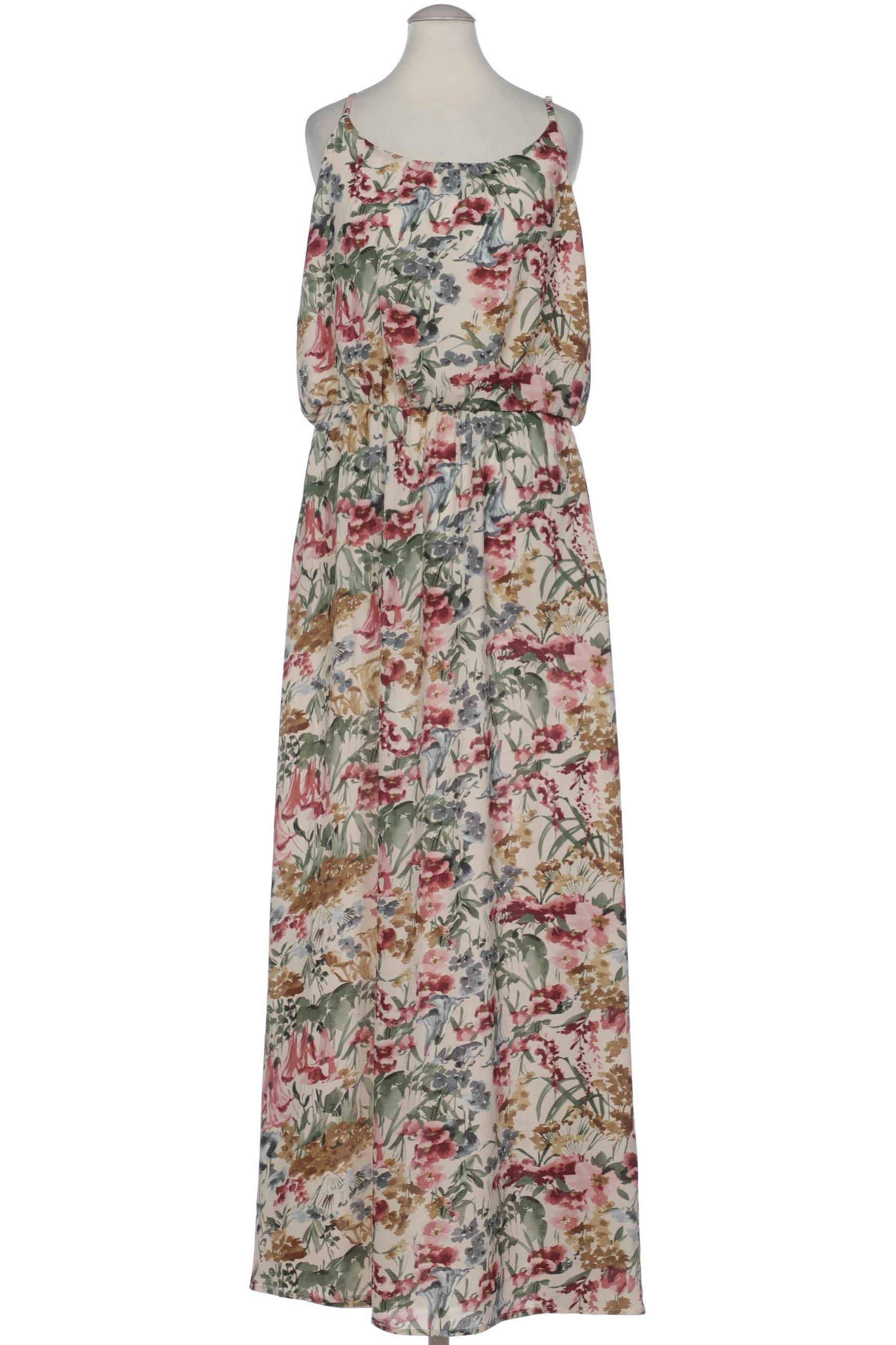 

Only Damen Kleid, mehrfarbig, Gr. 40